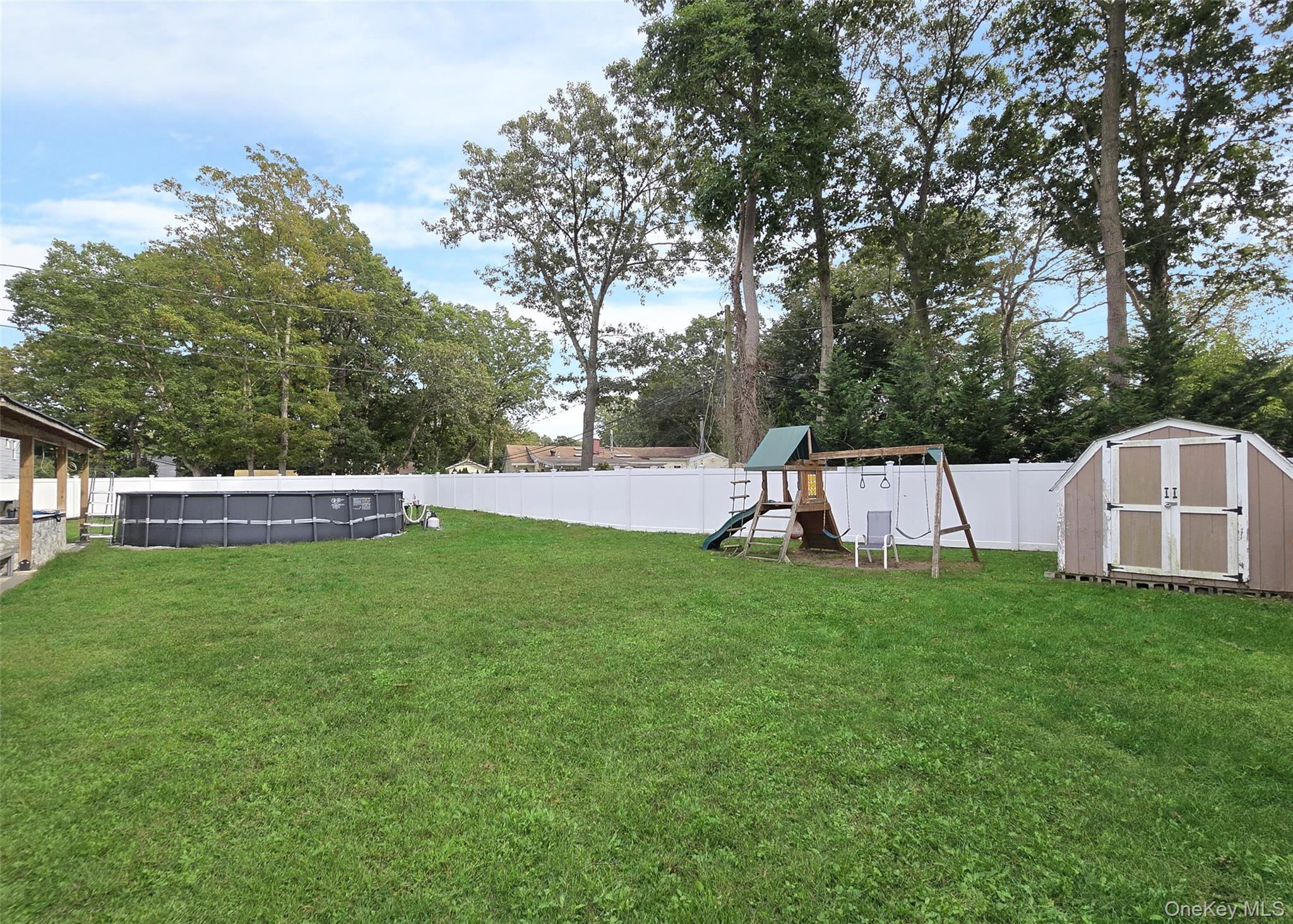 Single Family Hyde  Suffolk County, NY 11727, MLS-913493-19