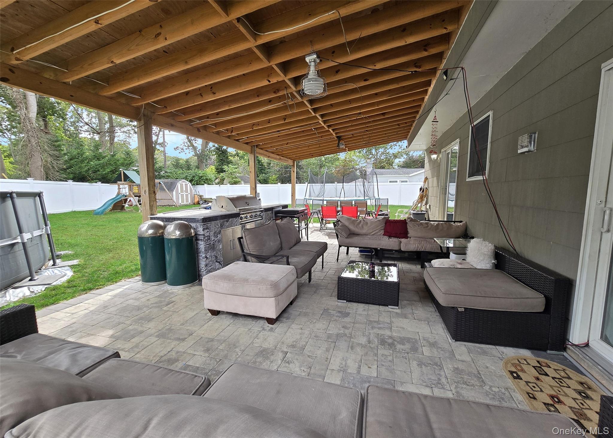 Single Family Hyde  Suffolk County, NY 11727, MLS-913493-20