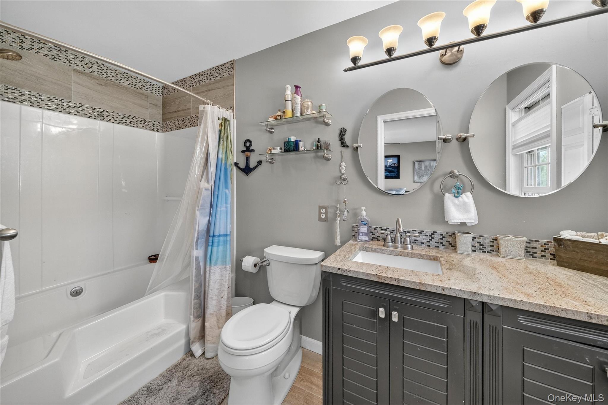 Single Family Minnieford  Bronx, NY 10464, MLS-913500-16