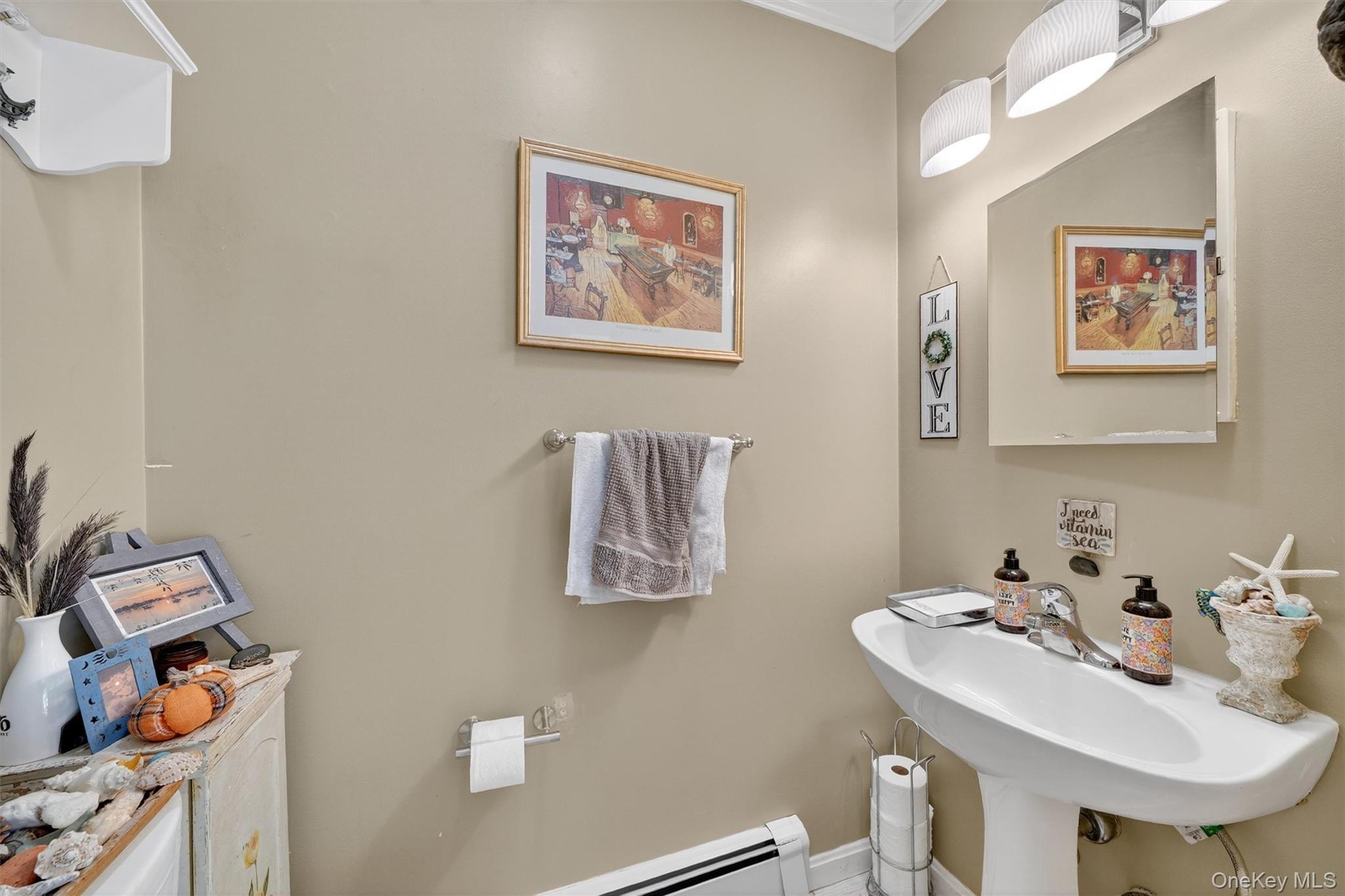 Single Family Minnieford  Bronx, NY 10464, MLS-913500-18