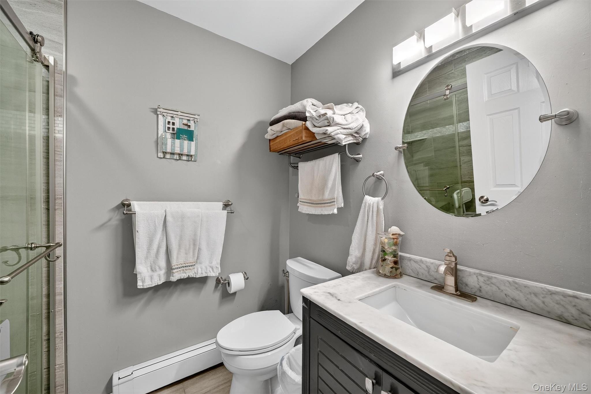 Single Family Minnieford  Bronx, NY 10464, MLS-913500-26