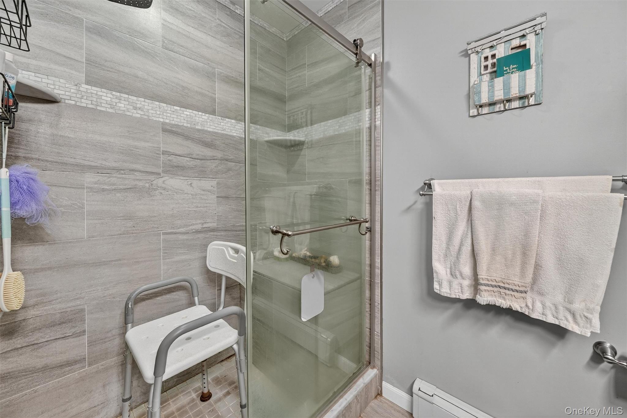 Single Family Minnieford  Bronx, NY 10464, MLS-913500-29