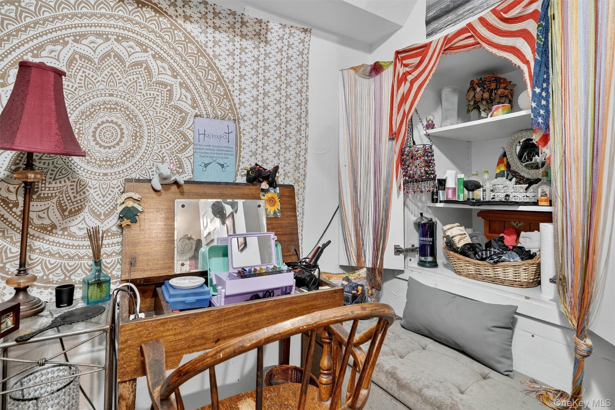 Single Family Minnieford  Bronx, NY 10464, MLS-913500-30