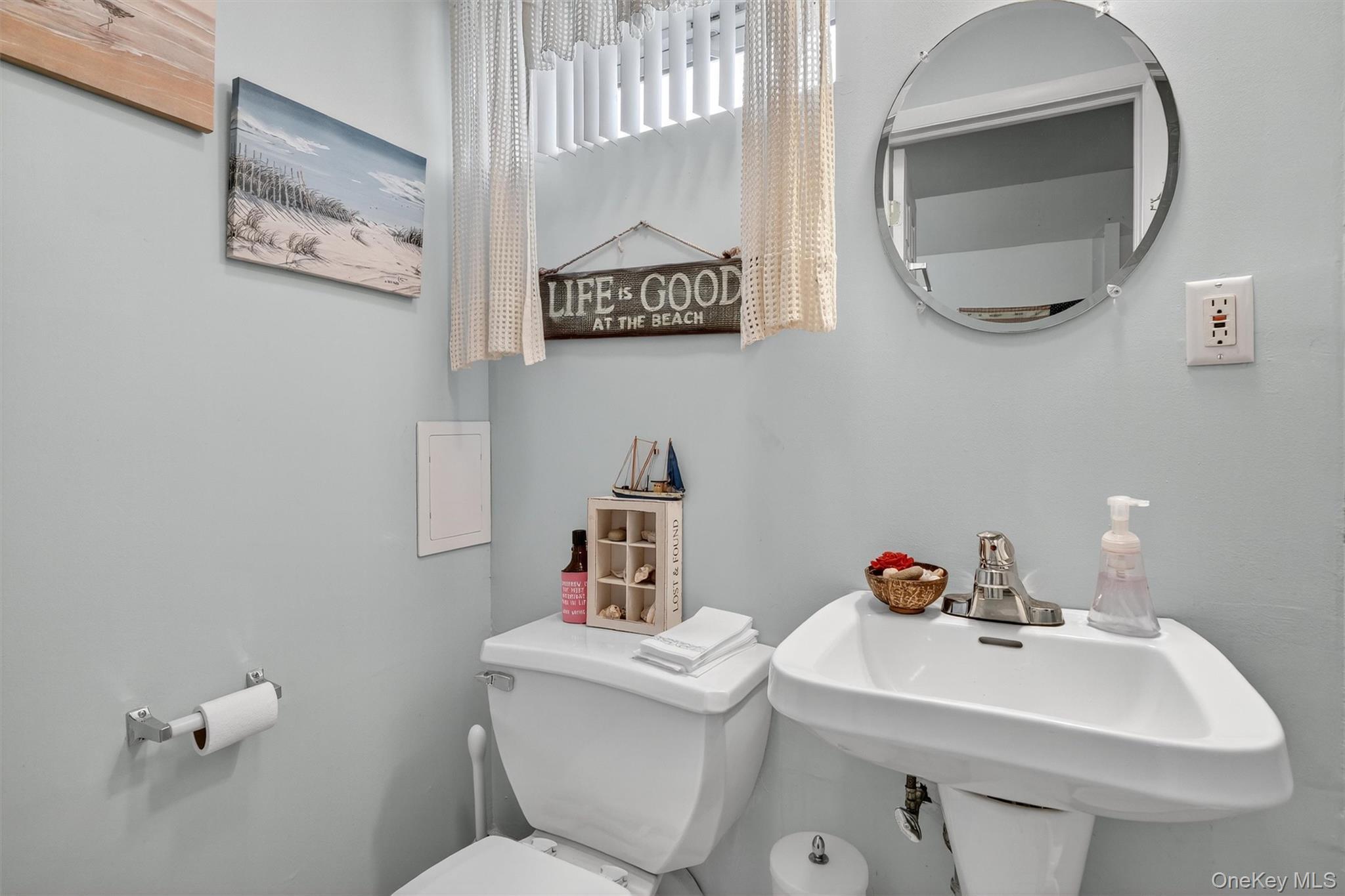 Single Family Minnieford  Bronx, NY 10464, MLS-913500-31