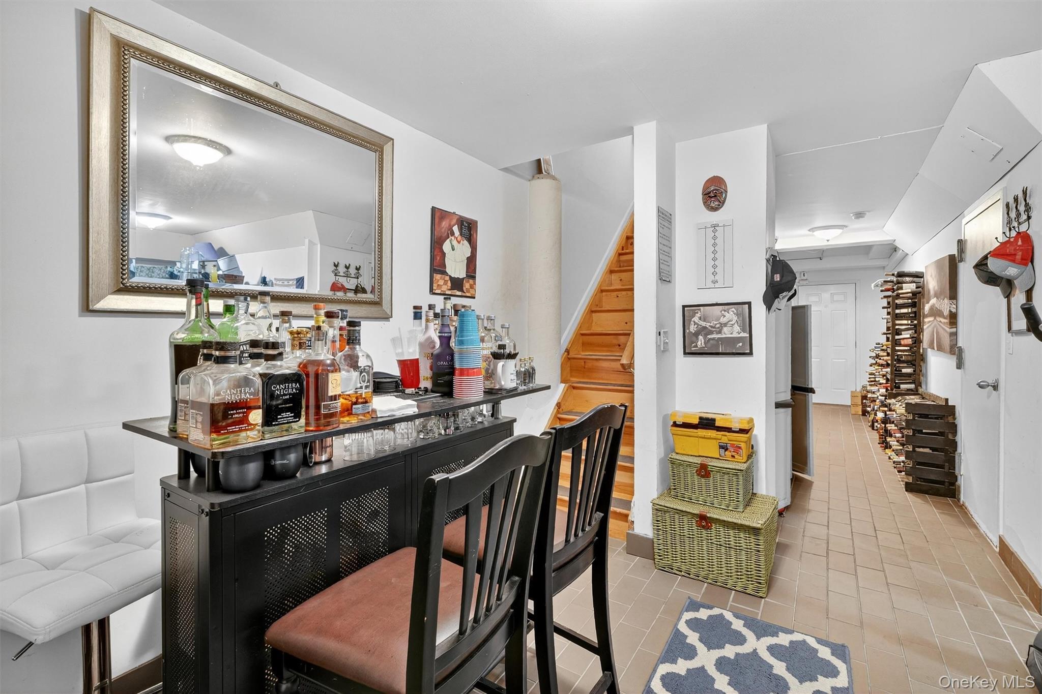 Single Family Minnieford  Bronx, NY 10464, MLS-913500-32