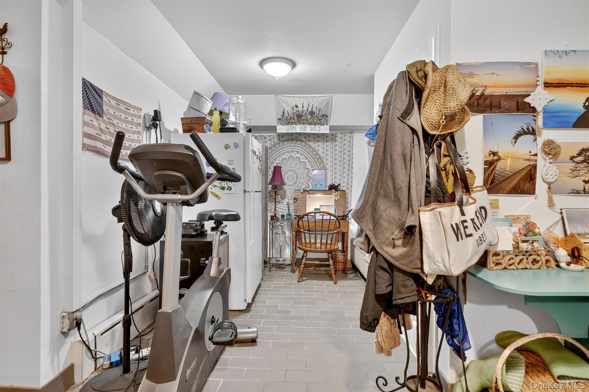 Single Family Minnieford  Bronx, NY 10464, MLS-913500-33