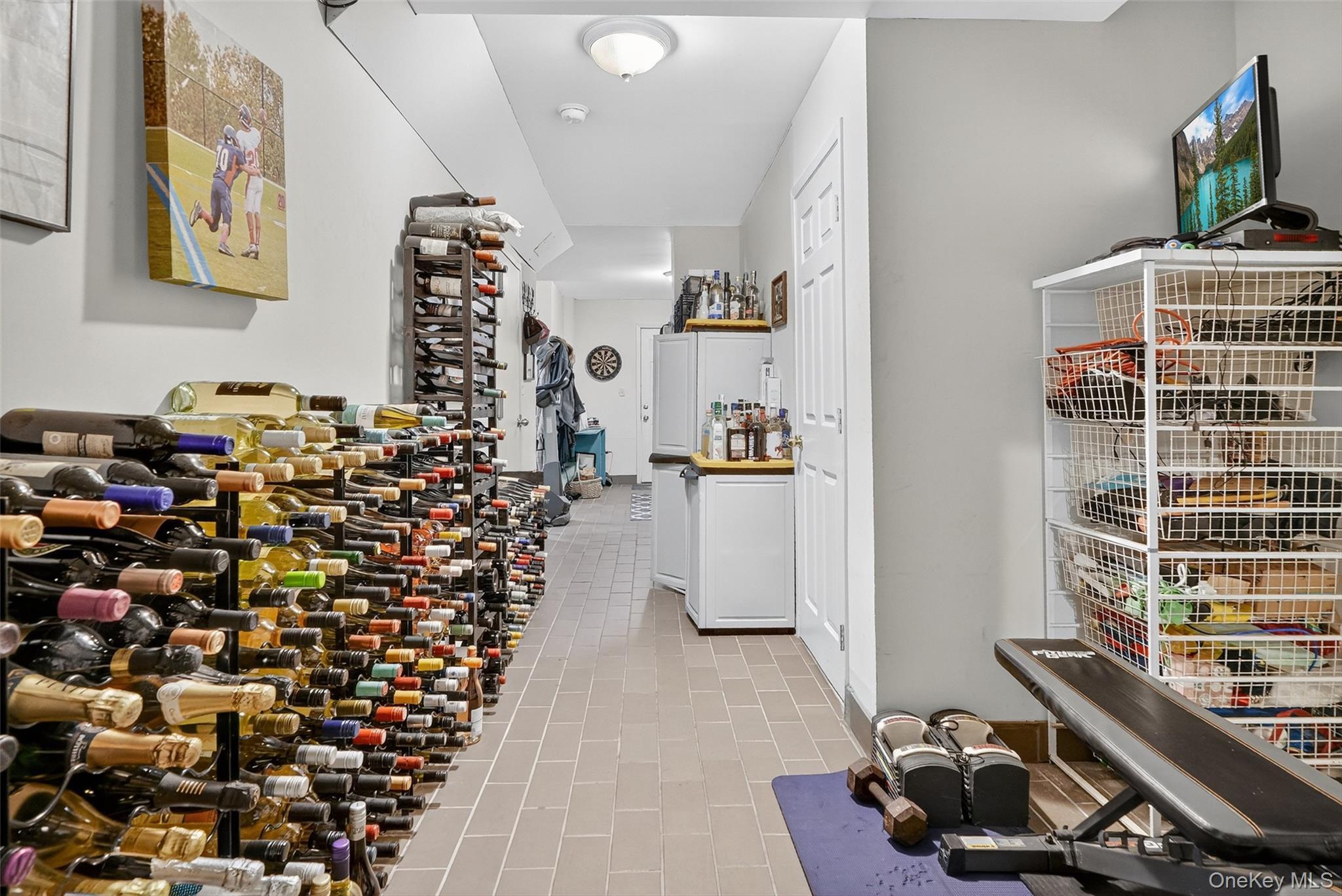 Single Family Minnieford  Bronx, NY 10464, MLS-913500-34