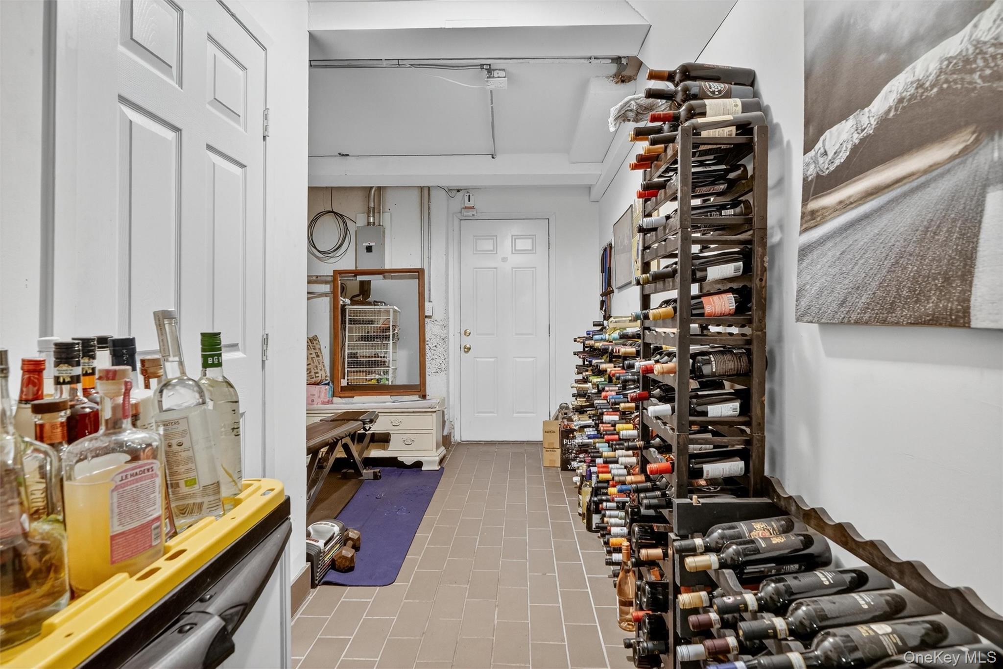 Single Family Minnieford  Bronx, NY 10464, MLS-913500-35