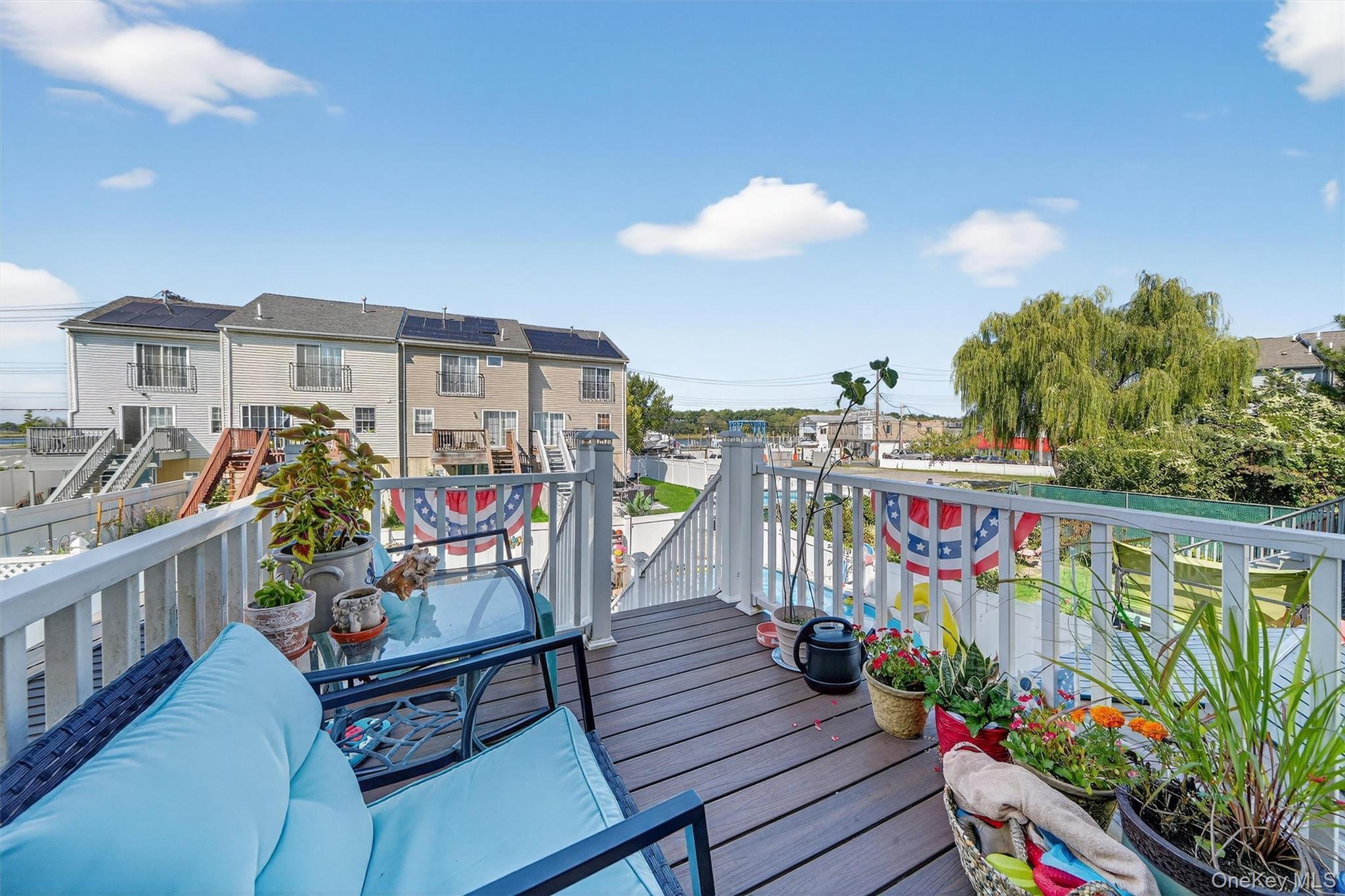 Single Family Minnieford  Bronx, NY 10464, MLS-913500-36