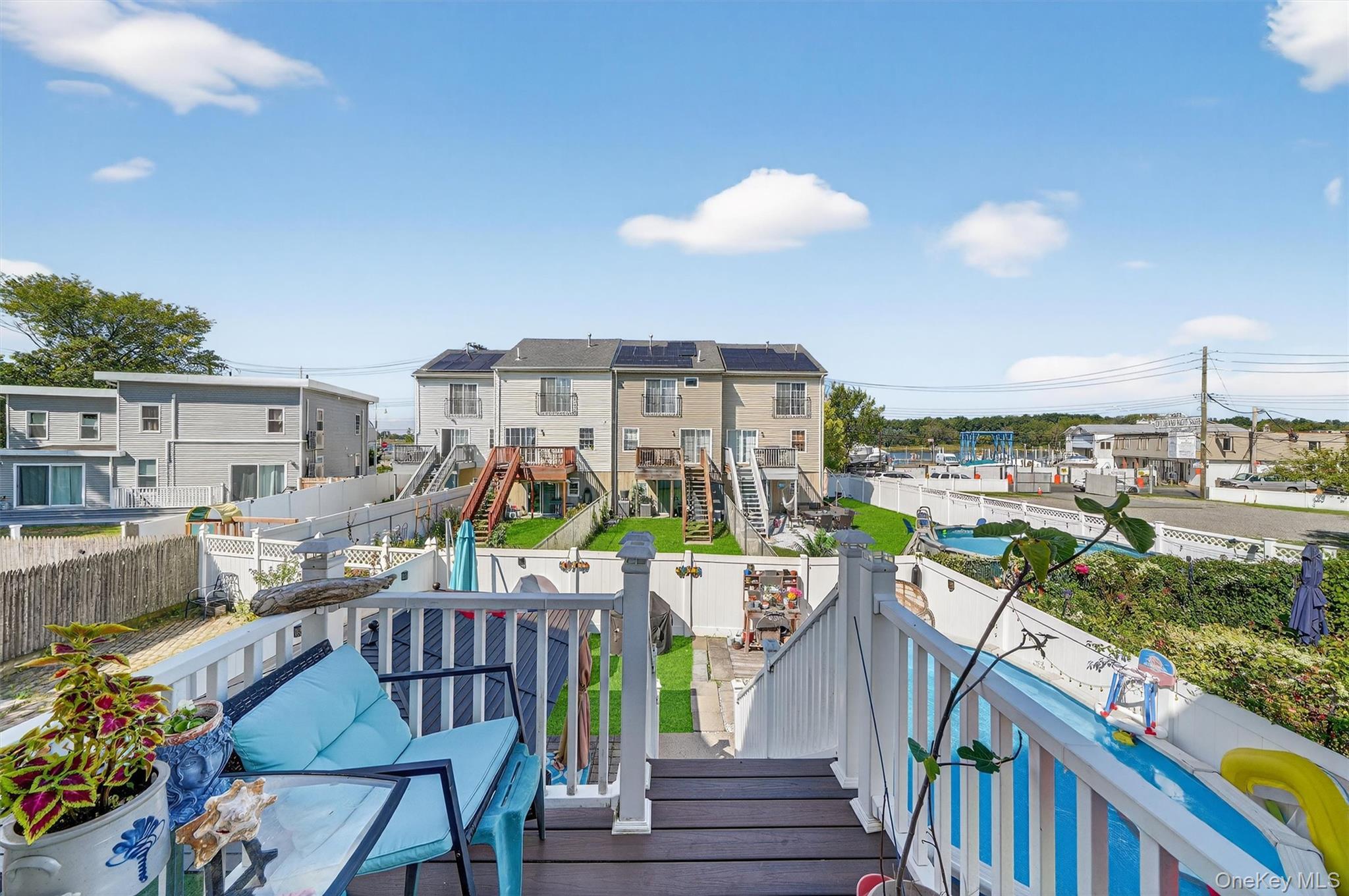 Single Family Minnieford  Bronx, NY 10464, MLS-913500-37