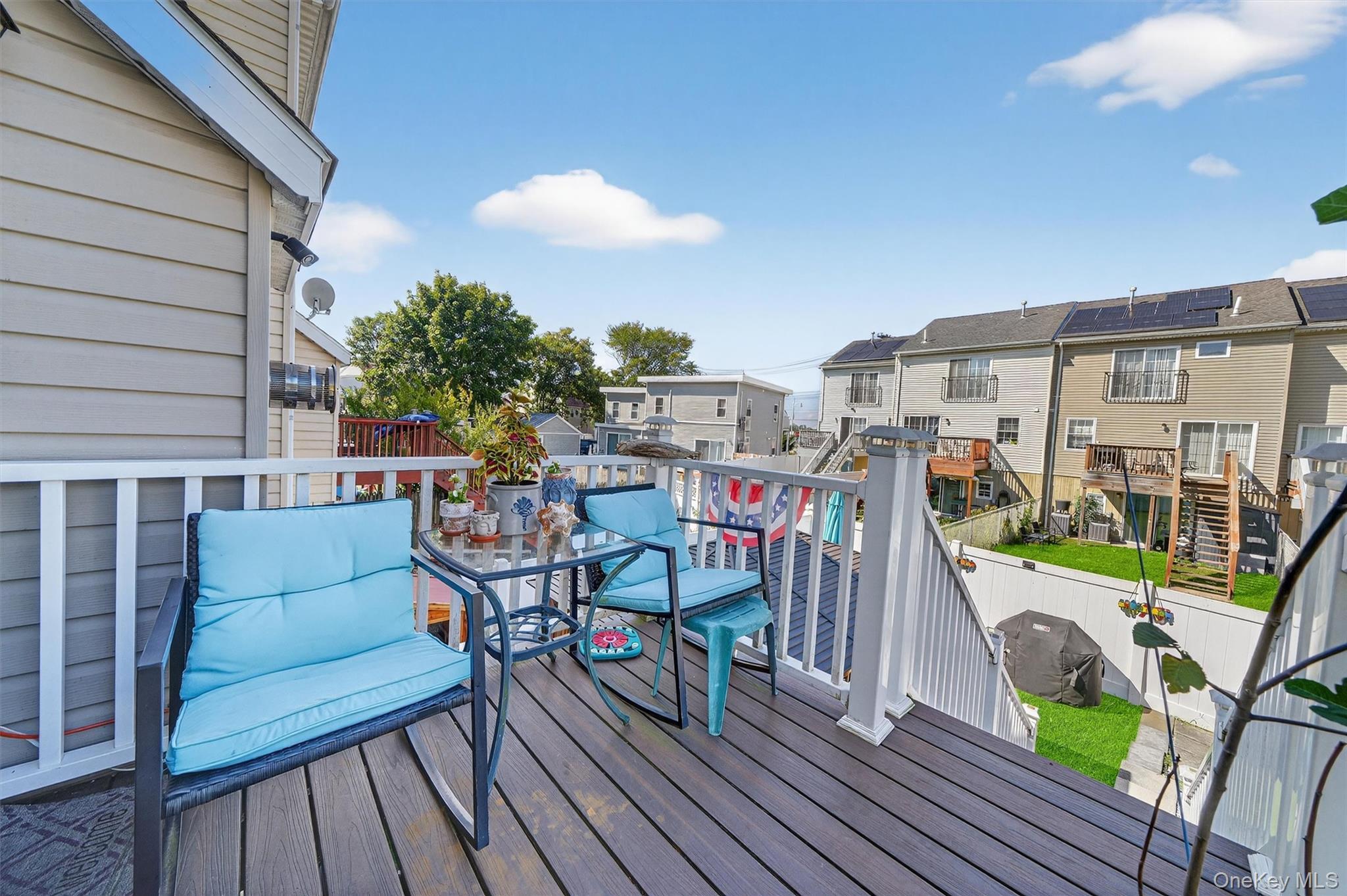 Single Family Minnieford  Bronx, NY 10464, MLS-913500-38