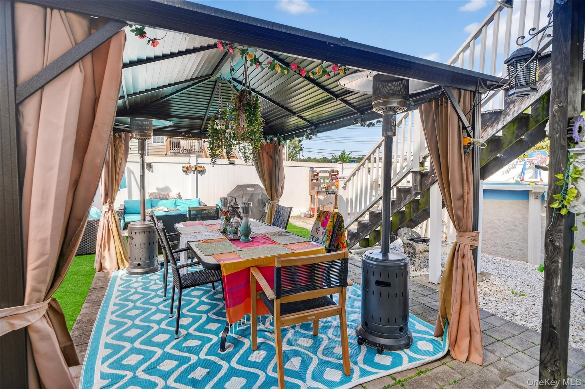 Single Family Minnieford  Bronx, NY 10464, MLS-913500-42