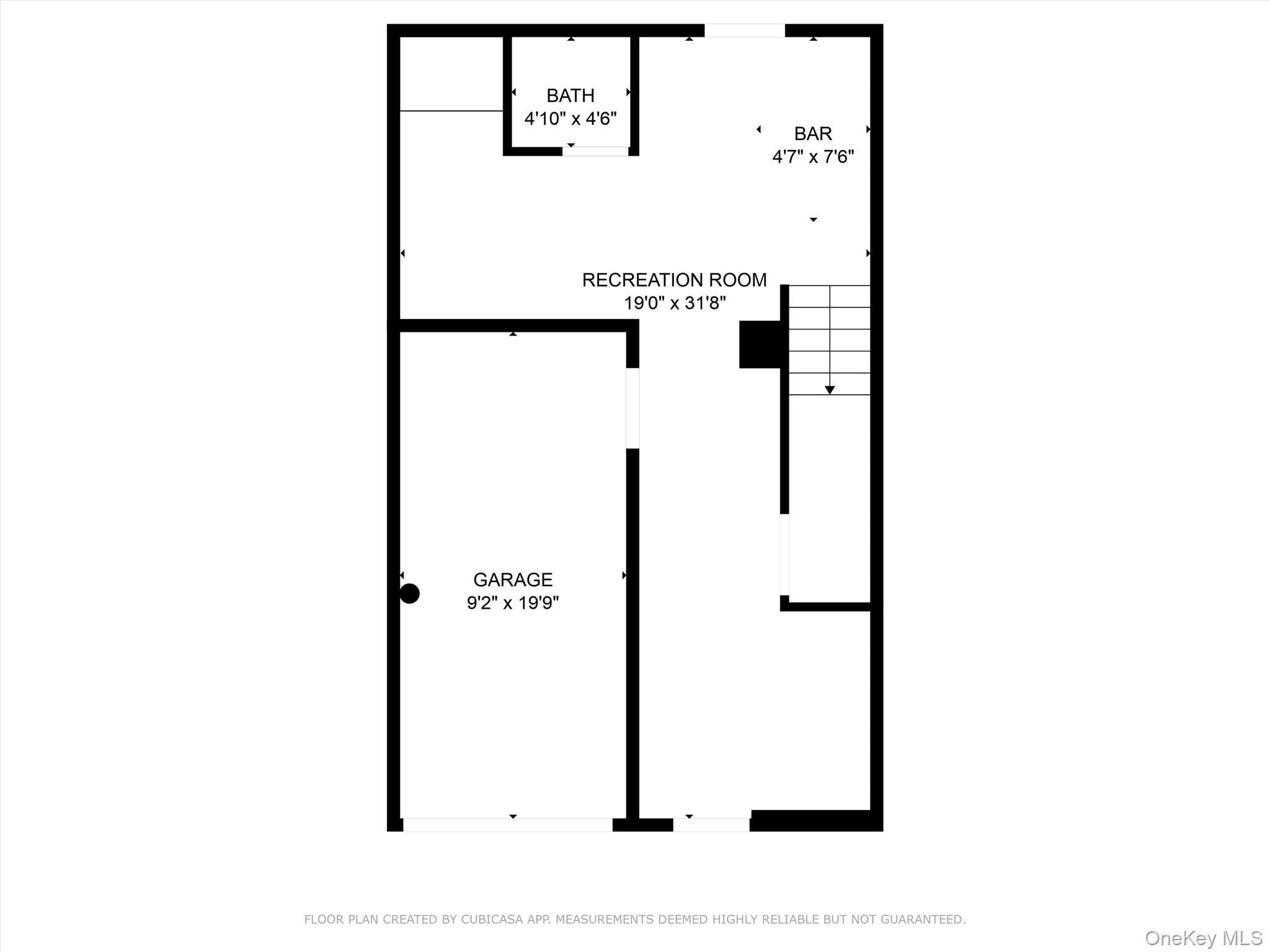 Single Family Minnieford  Bronx, NY 10464, MLS-913500-50