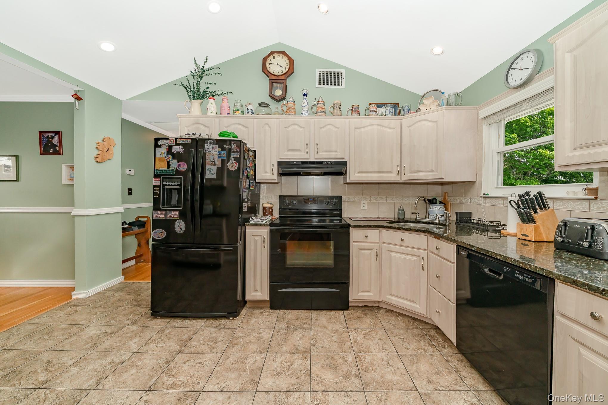 Single Family Roanoke Nassau County, NY 11783, MLS-913508-10