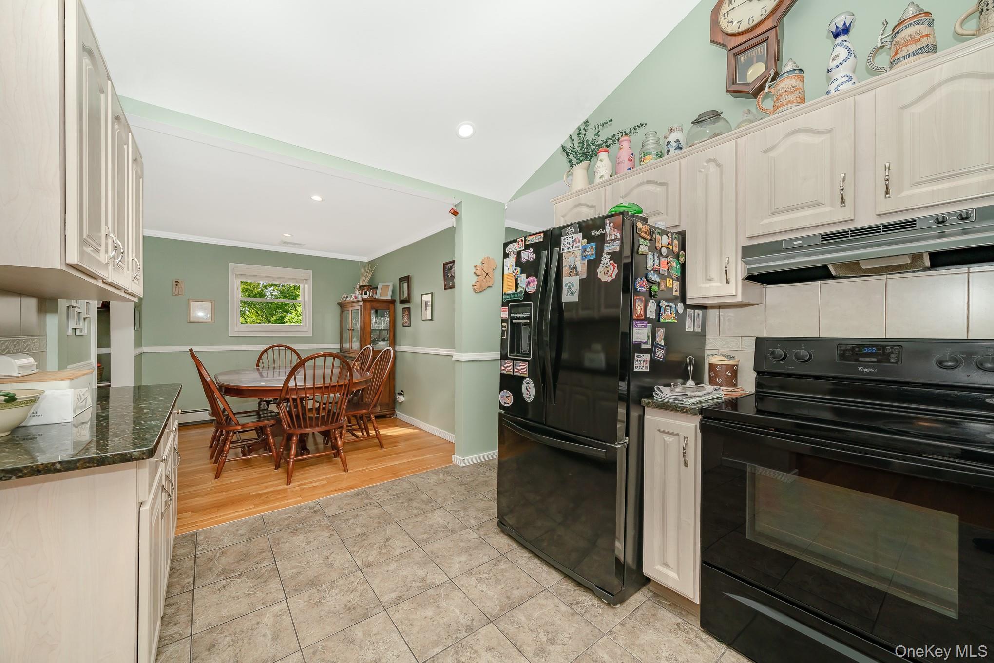 Single Family Roanoke Nassau County, NY 11783, MLS-913508-11