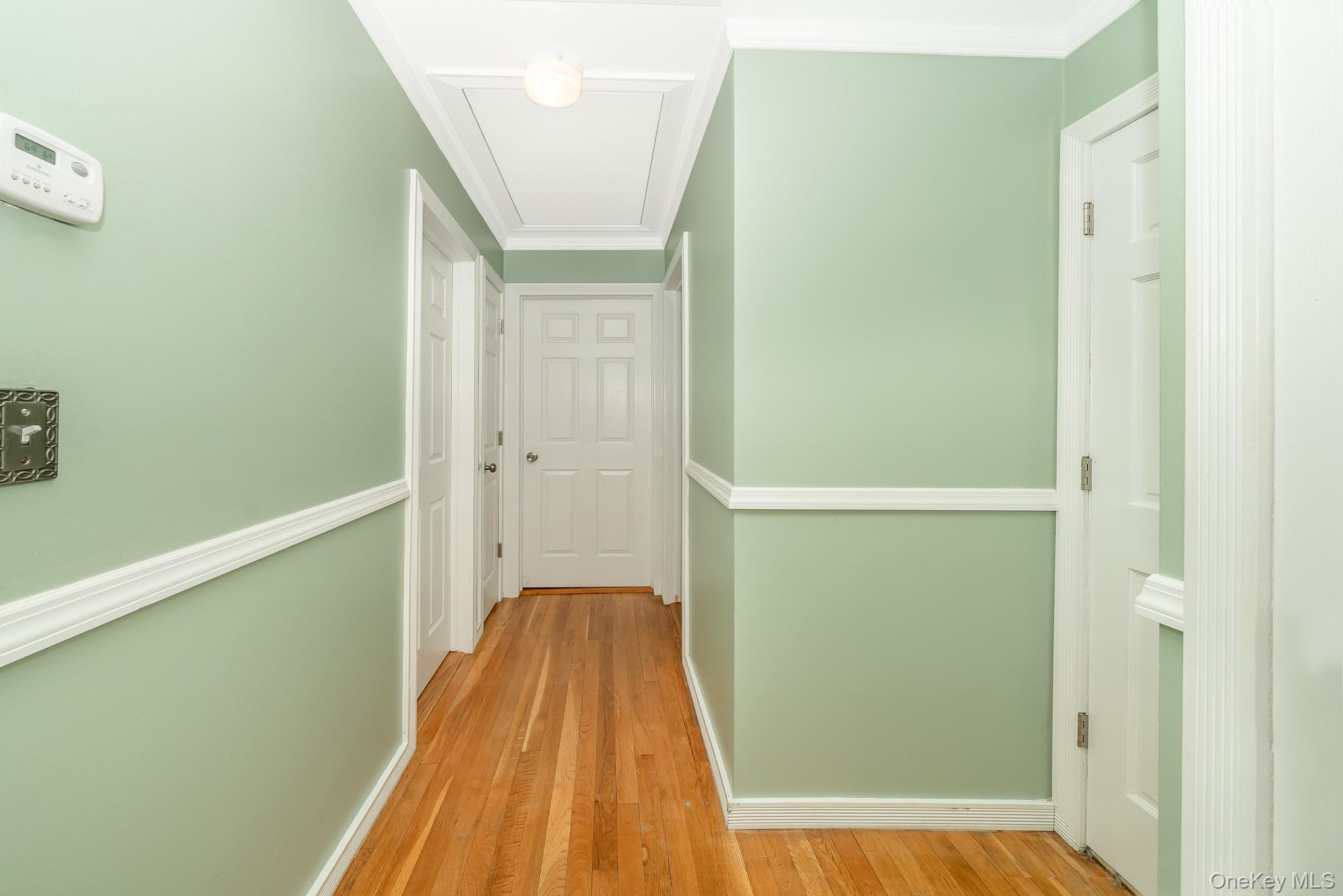 Single Family Roanoke Nassau County, NY 11783, MLS-913508-15