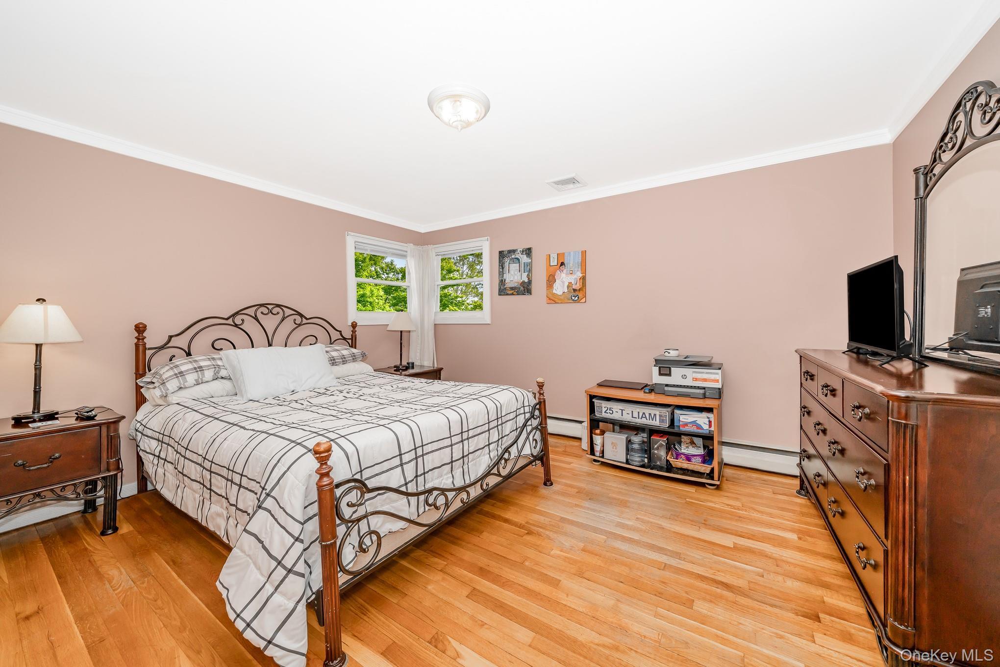 Single Family Roanoke Nassau County, NY 11783, MLS-913508-16