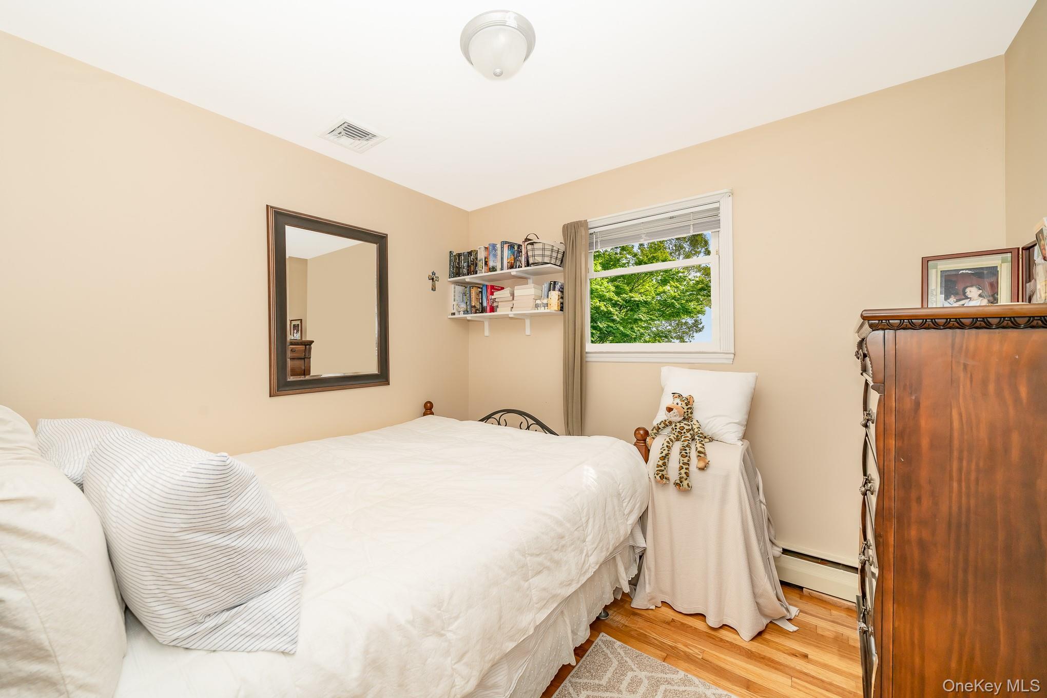 Single Family Roanoke Nassau County, NY 11783, MLS-913508-18