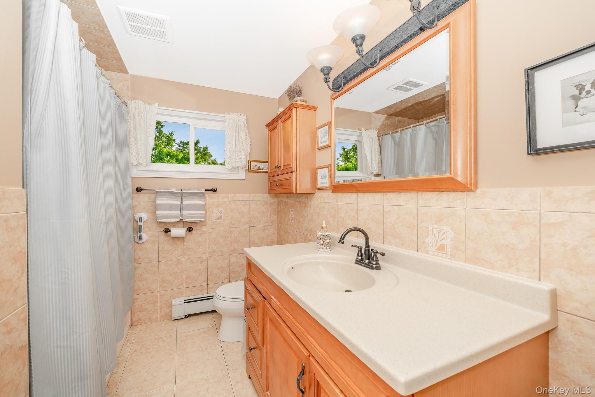 Single Family Roanoke Nassau County, NY 11783, MLS-913508-19