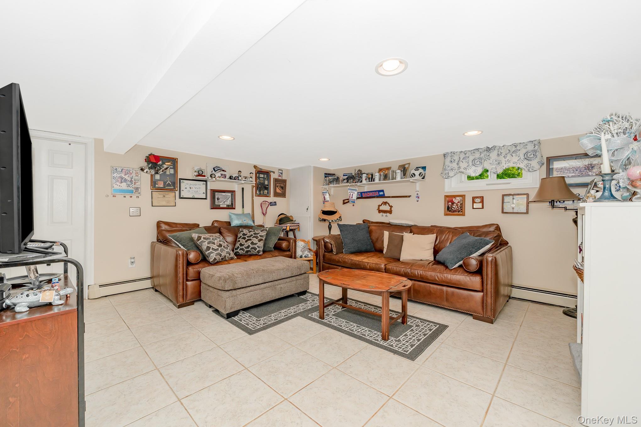 Single Family Roanoke Nassau County, NY 11783, MLS-913508-25