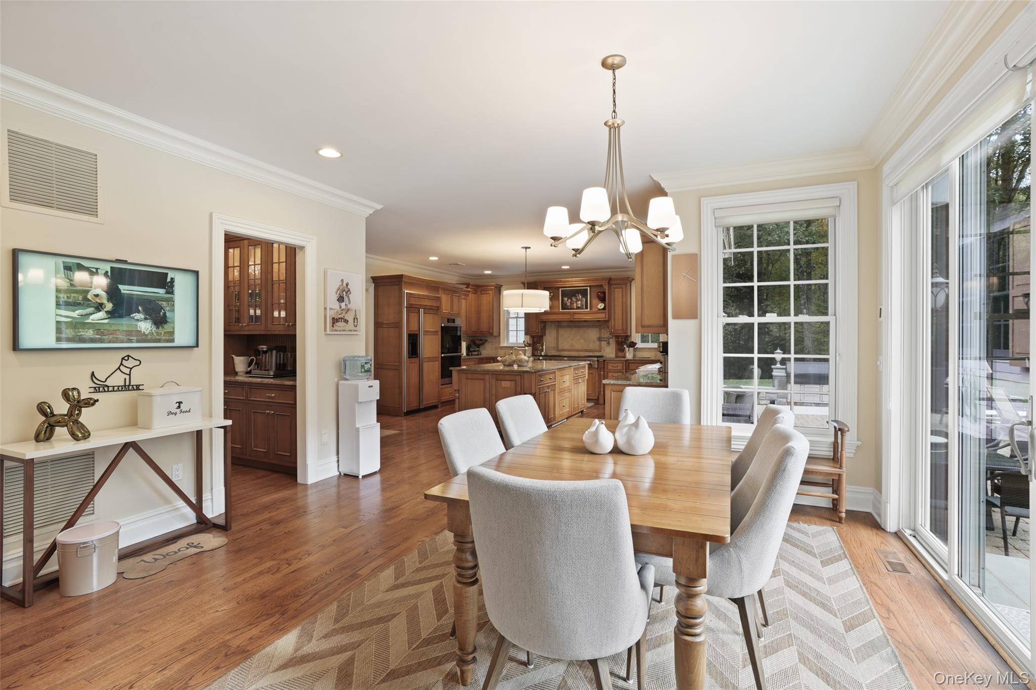 Single Family John Cross Westchester County, NY 10549, MLS-913515-13