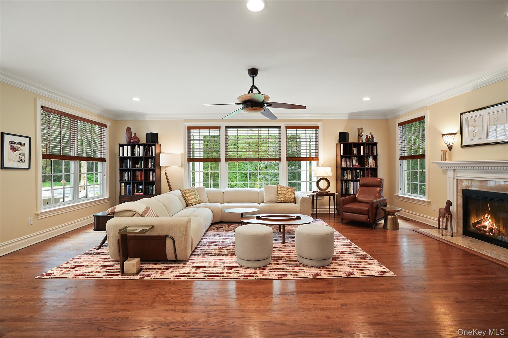 Single Family John Cross Westchester County, NY 10549, MLS-913515-14