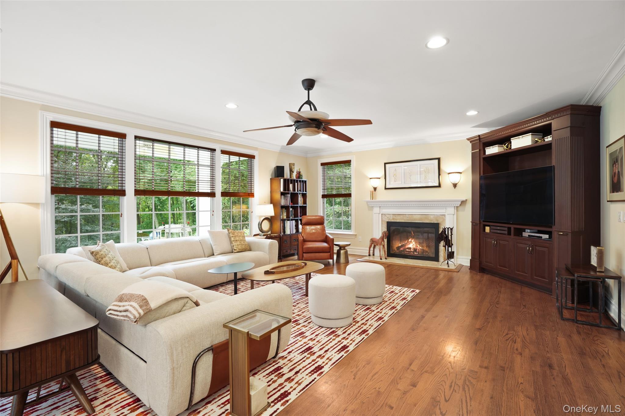 Single Family John Cross Westchester County, NY 10549, MLS-913515-15