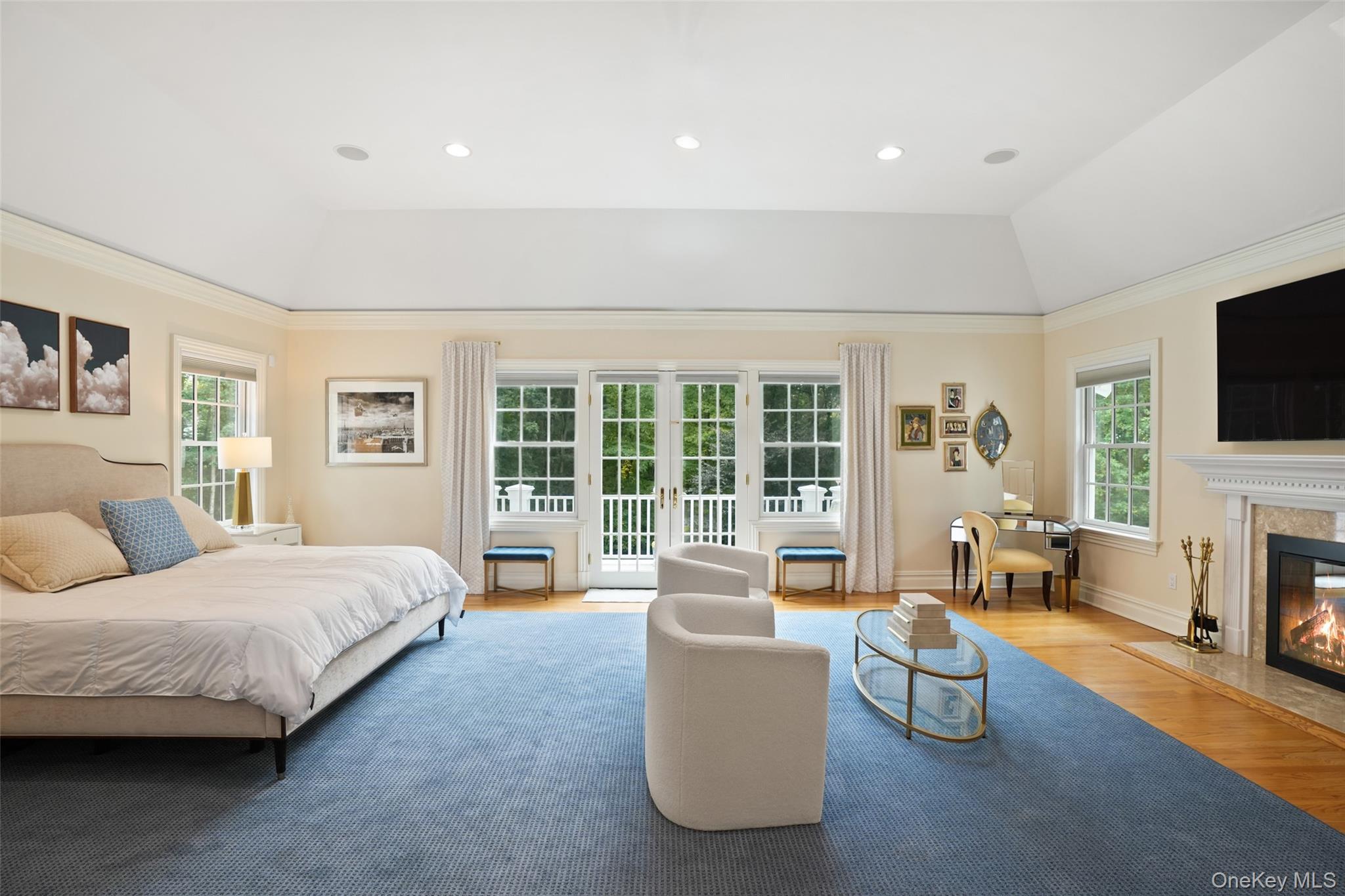 Single Family John Cross Westchester County, NY 10549, MLS-913515-17