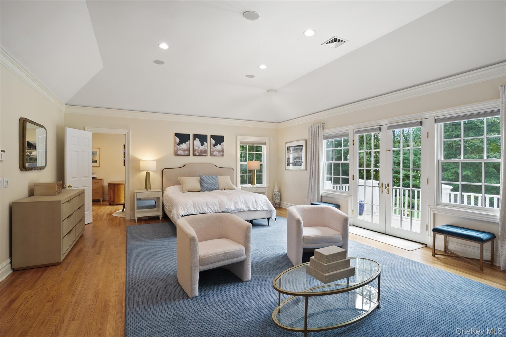 Single Family John Cross Westchester County, NY 10549, MLS-913515-18