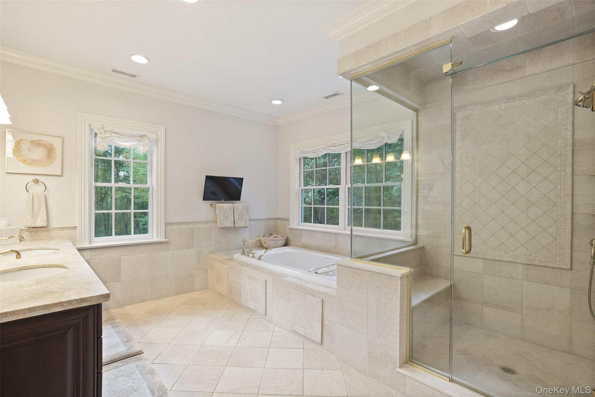 Single Family John Cross Westchester County, NY 10549, MLS-913515-19