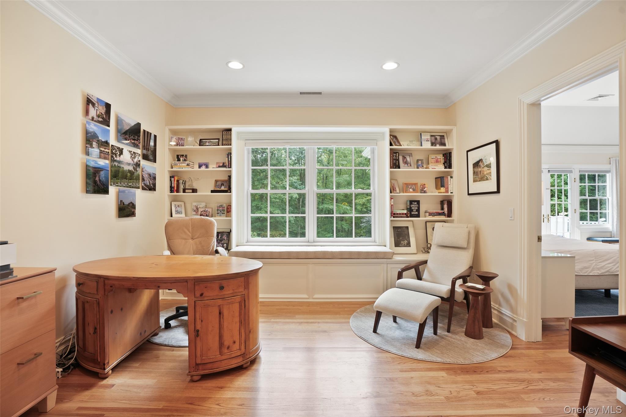 Single Family John Cross Westchester County, NY 10549, MLS-913515-20