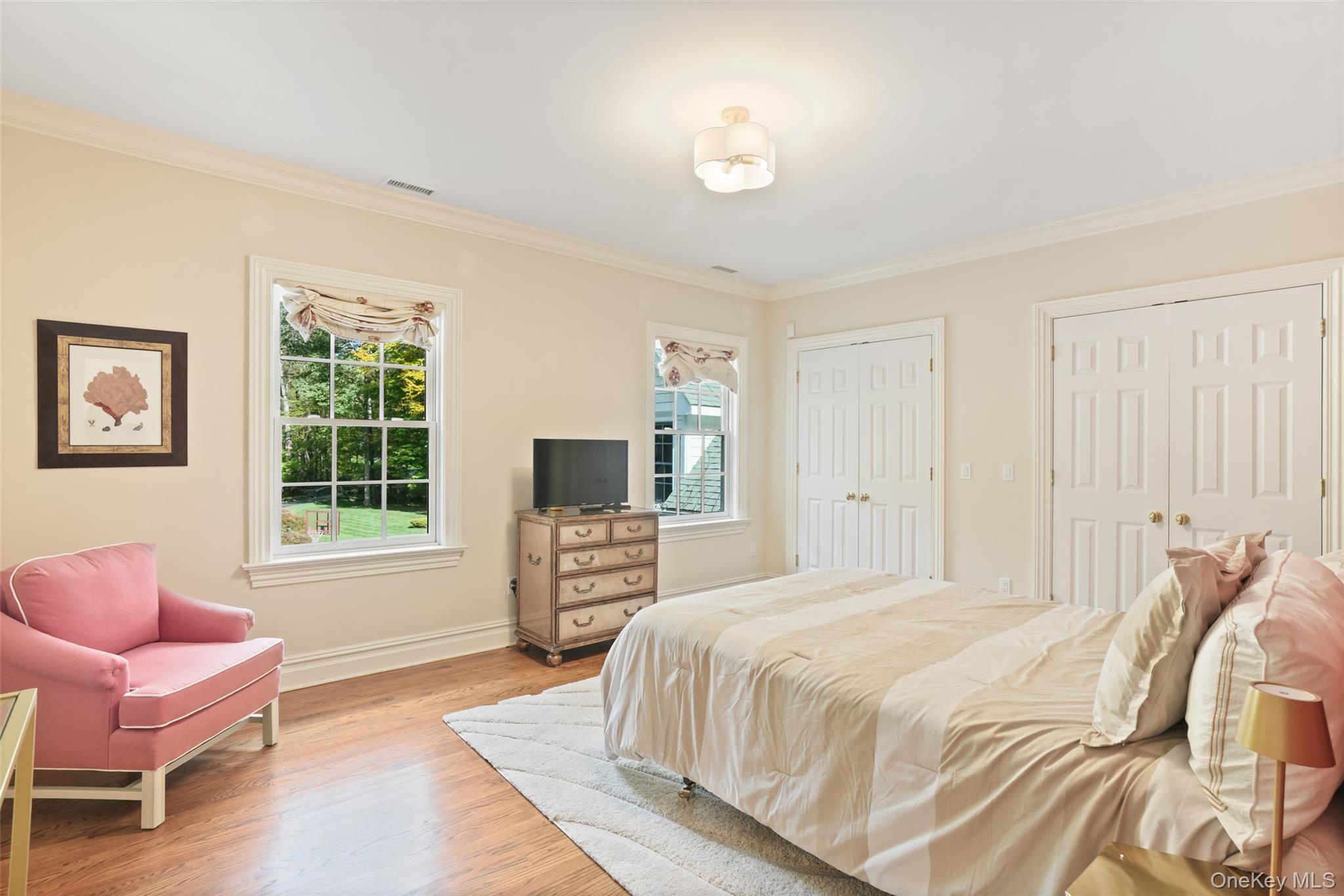 Single Family John Cross Westchester County, NY 10549, MLS-913515-21