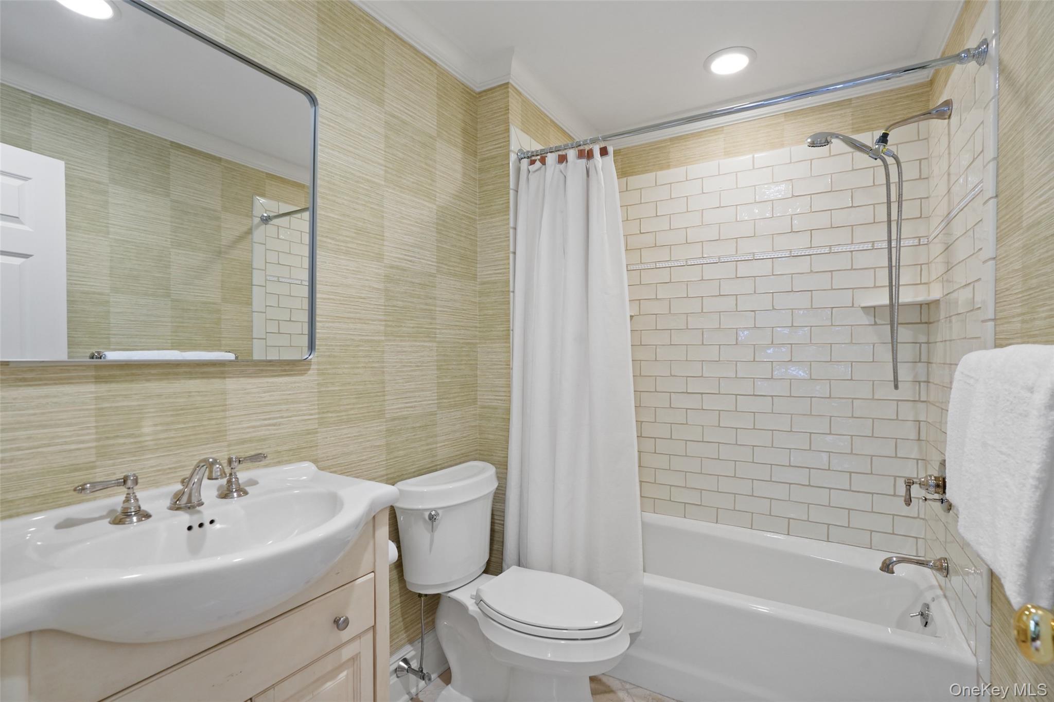 Single Family John Cross Westchester County, NY 10549, MLS-913515-22