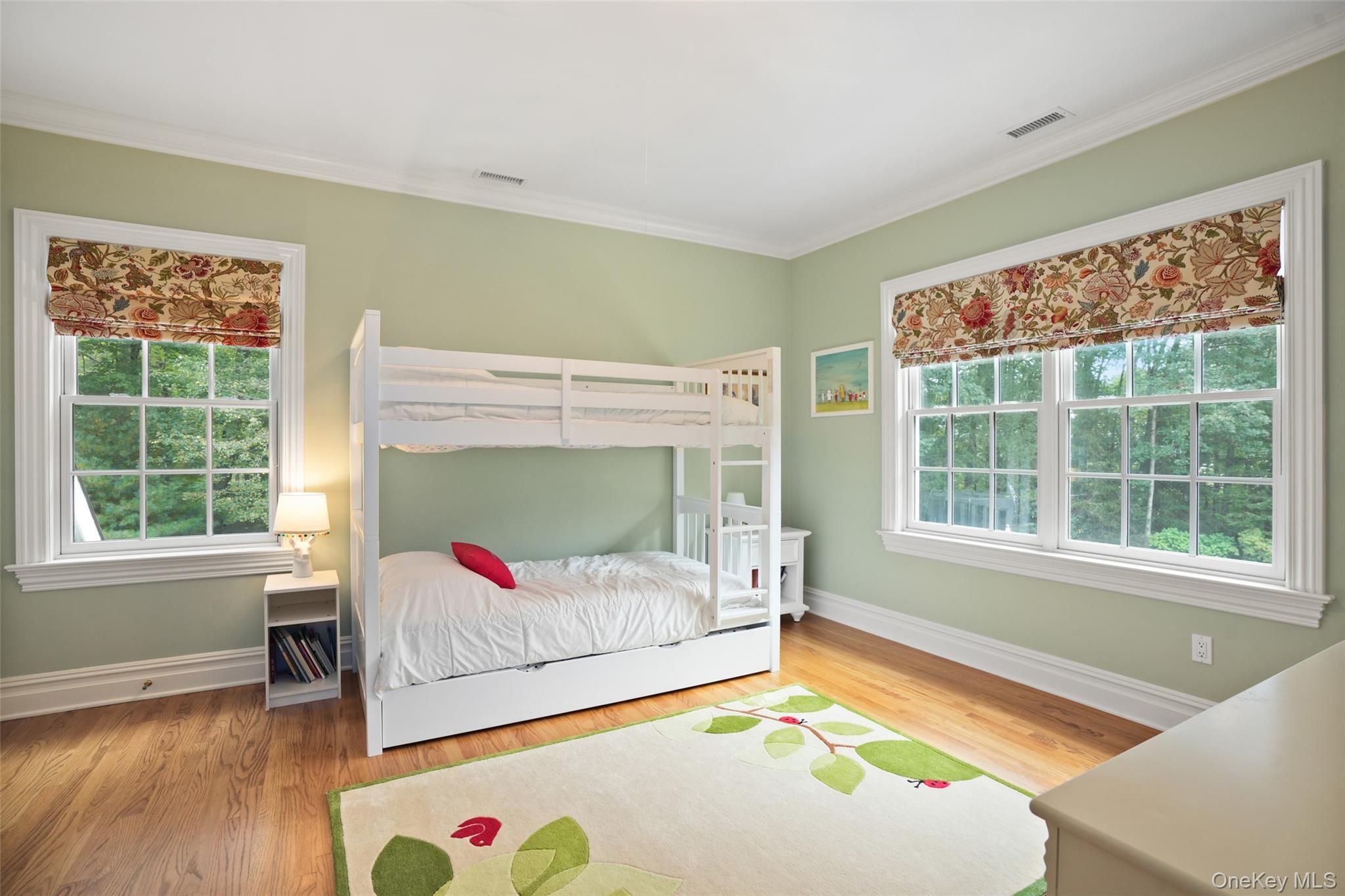 Single Family John Cross Westchester County, NY 10549, MLS-913515-23