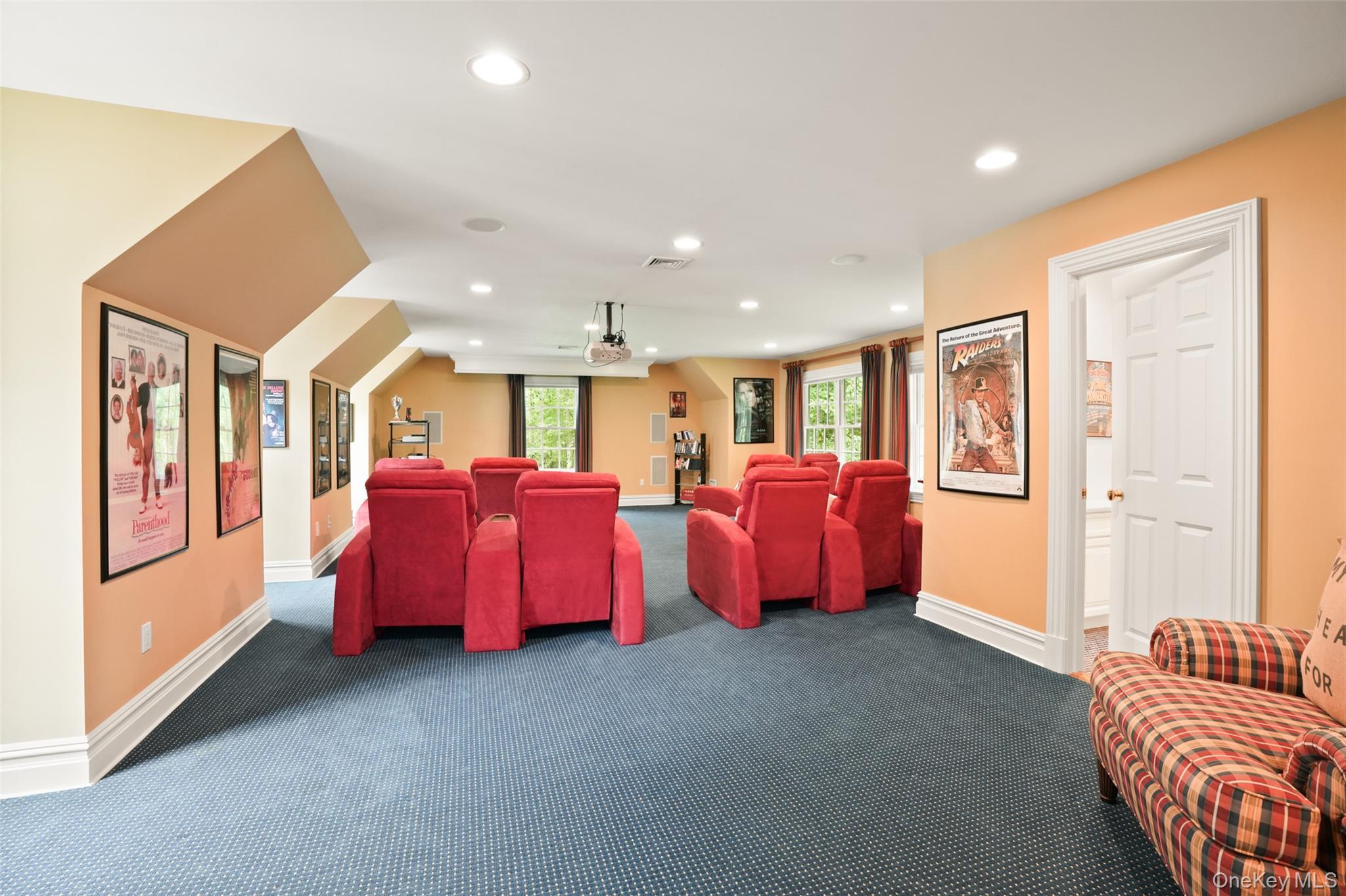 Single Family John Cross Westchester County, NY 10549, MLS-913515-25