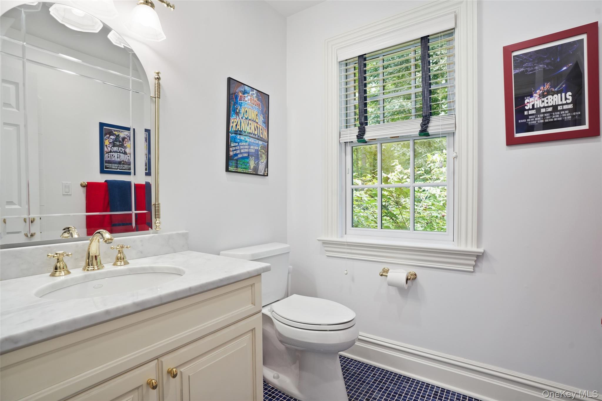 Single Family John Cross Westchester County, NY 10549, MLS-913515-26