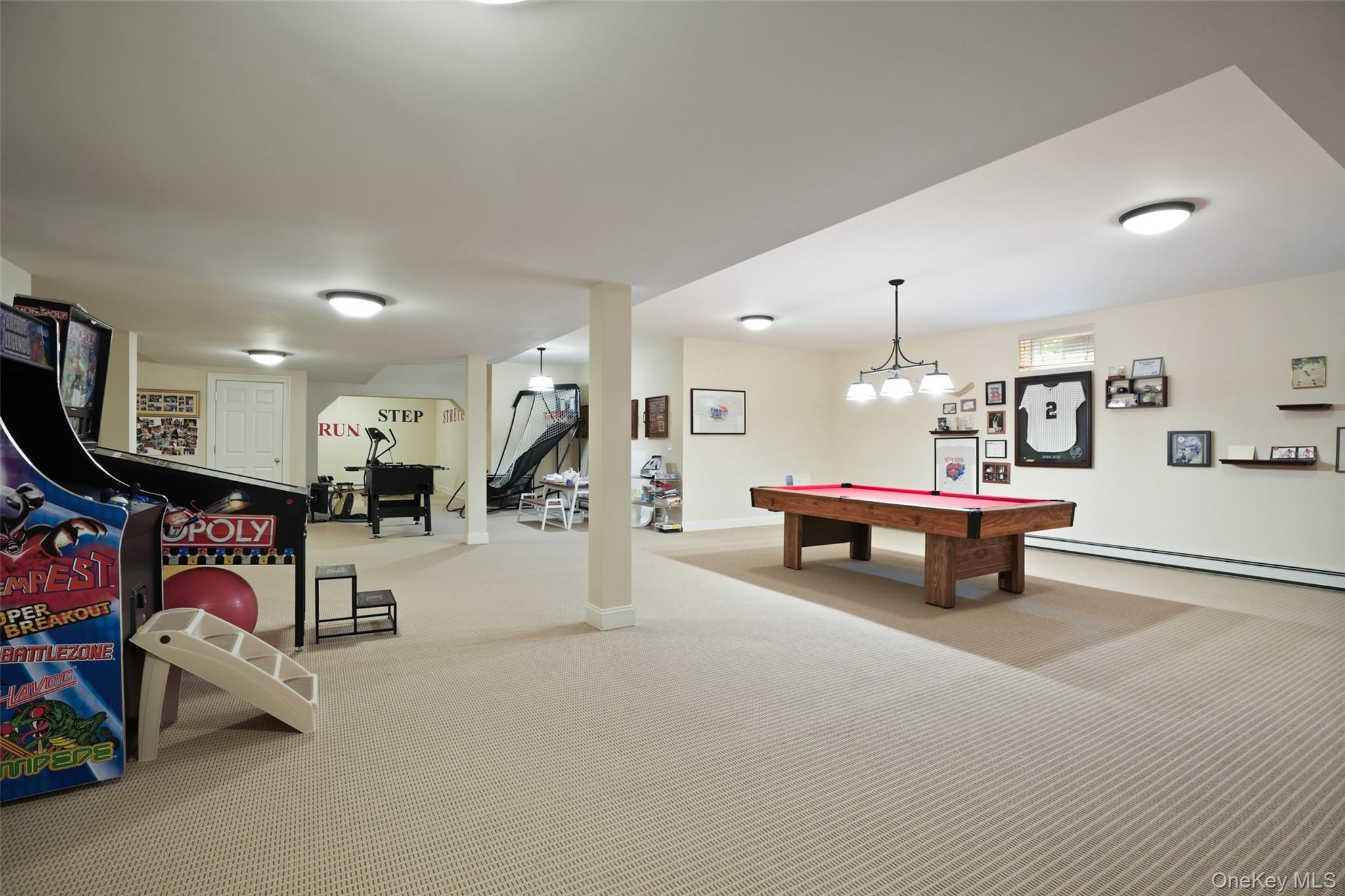 Single Family John Cross Westchester County, NY 10549, MLS-913515-27