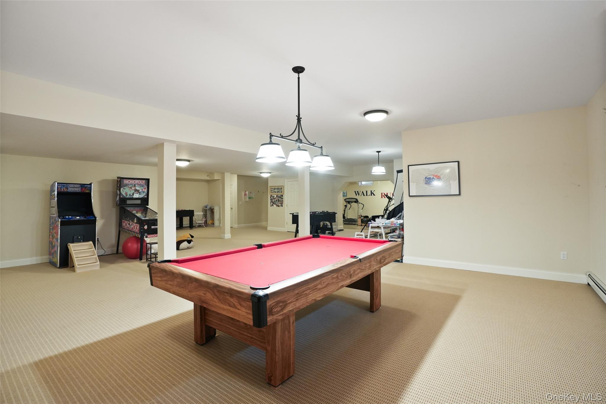 Single Family John Cross Westchester County, NY 10549, MLS-913515-28