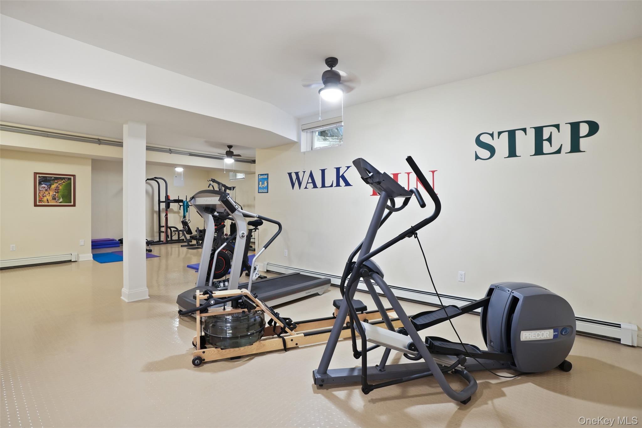 Single Family John Cross Westchester County, NY 10549, MLS-913515-29