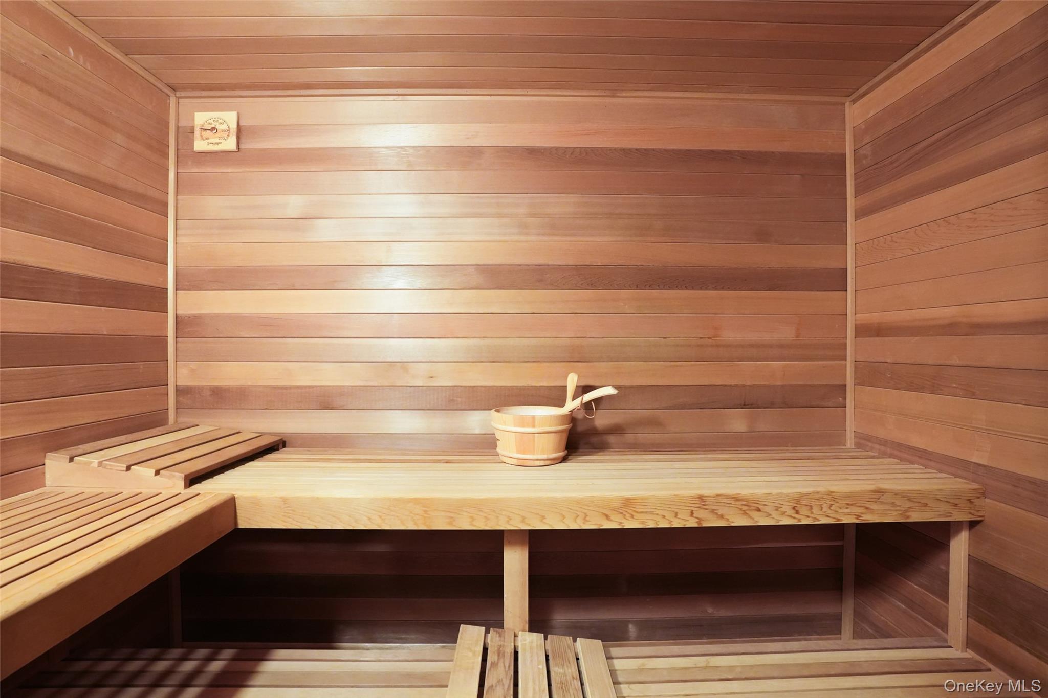 Single Family John Cross Westchester County, NY 10549, MLS-913515-30