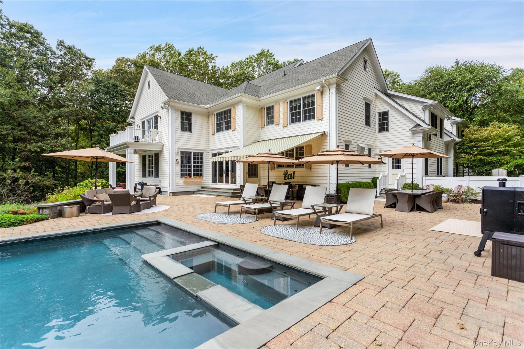 Single Family John Cross Westchester County, NY 10549, MLS-913515-31