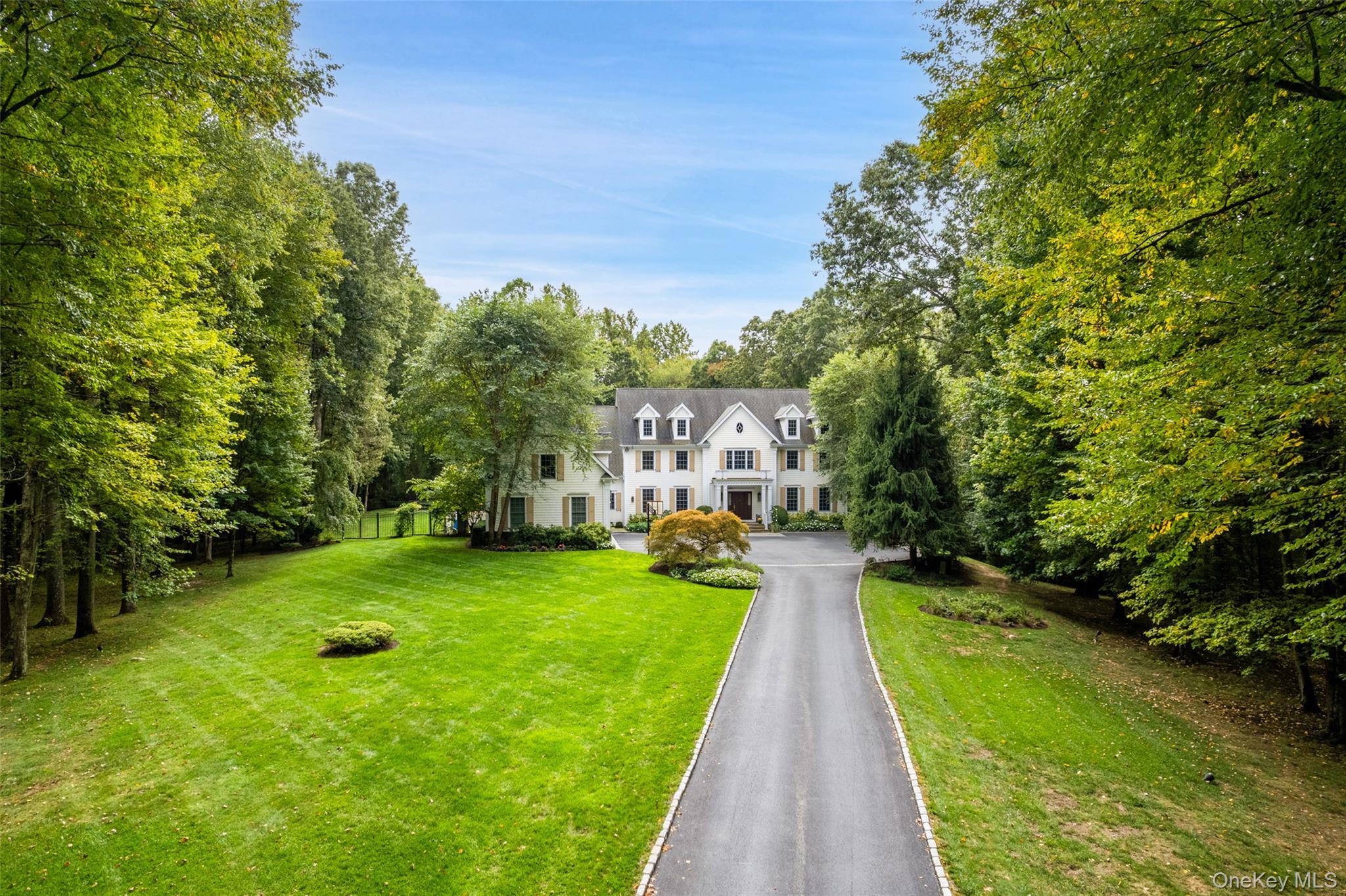 Single Family John Cross Westchester County, NY 10549, MLS-913515-33