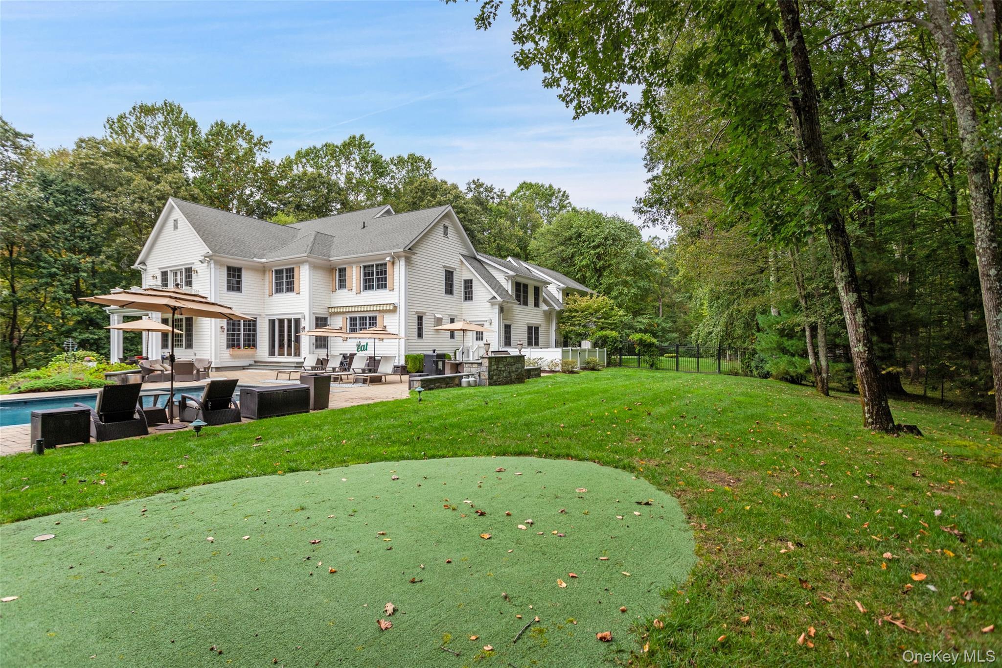 Single Family John Cross  Westchester County, NY 10549, MLS-913515-34