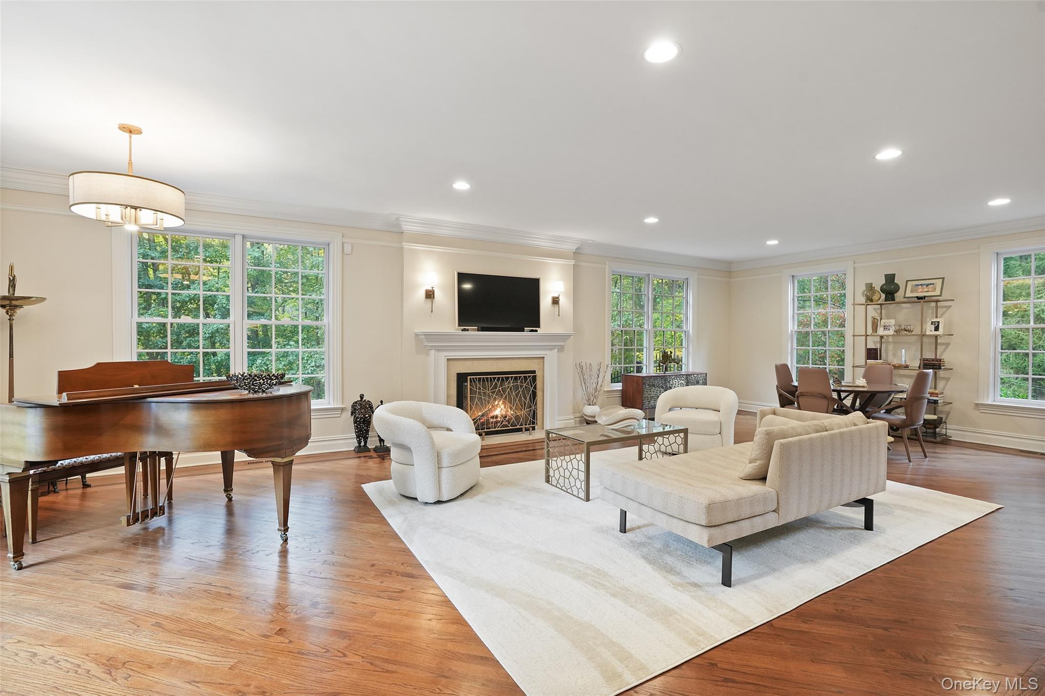 Single Family John Cross Westchester County, NY 10549, MLS-913515-6