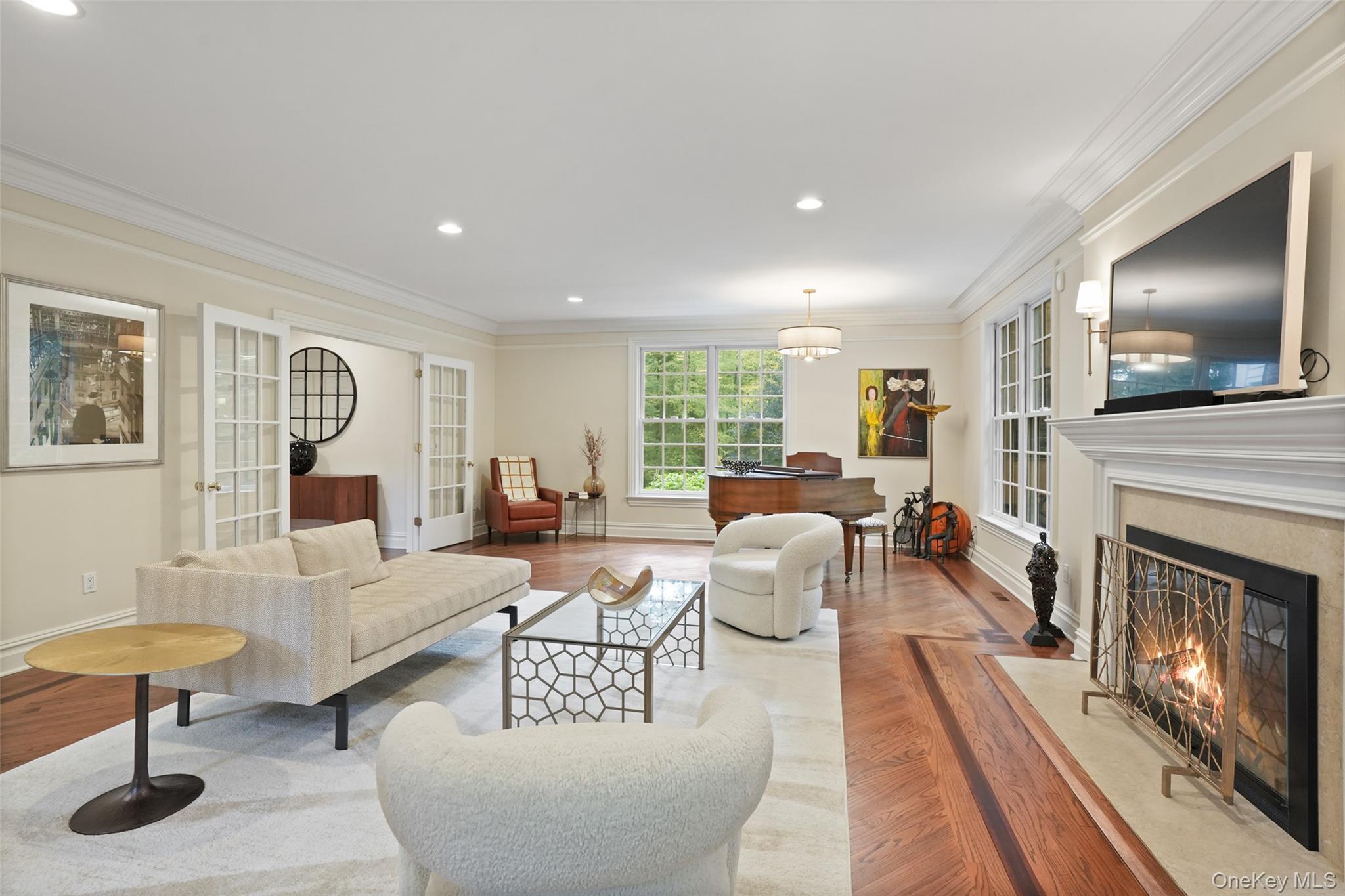 Single Family John Cross Westchester County, NY 10549, MLS-913515-7