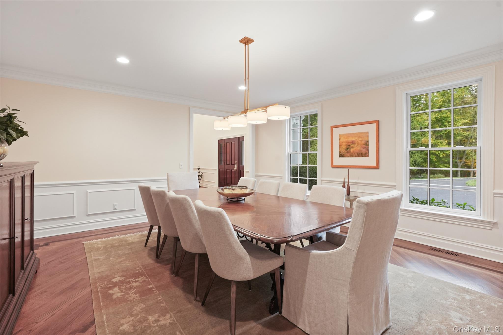 Single Family John Cross Westchester County, NY 10549, MLS-913515-8