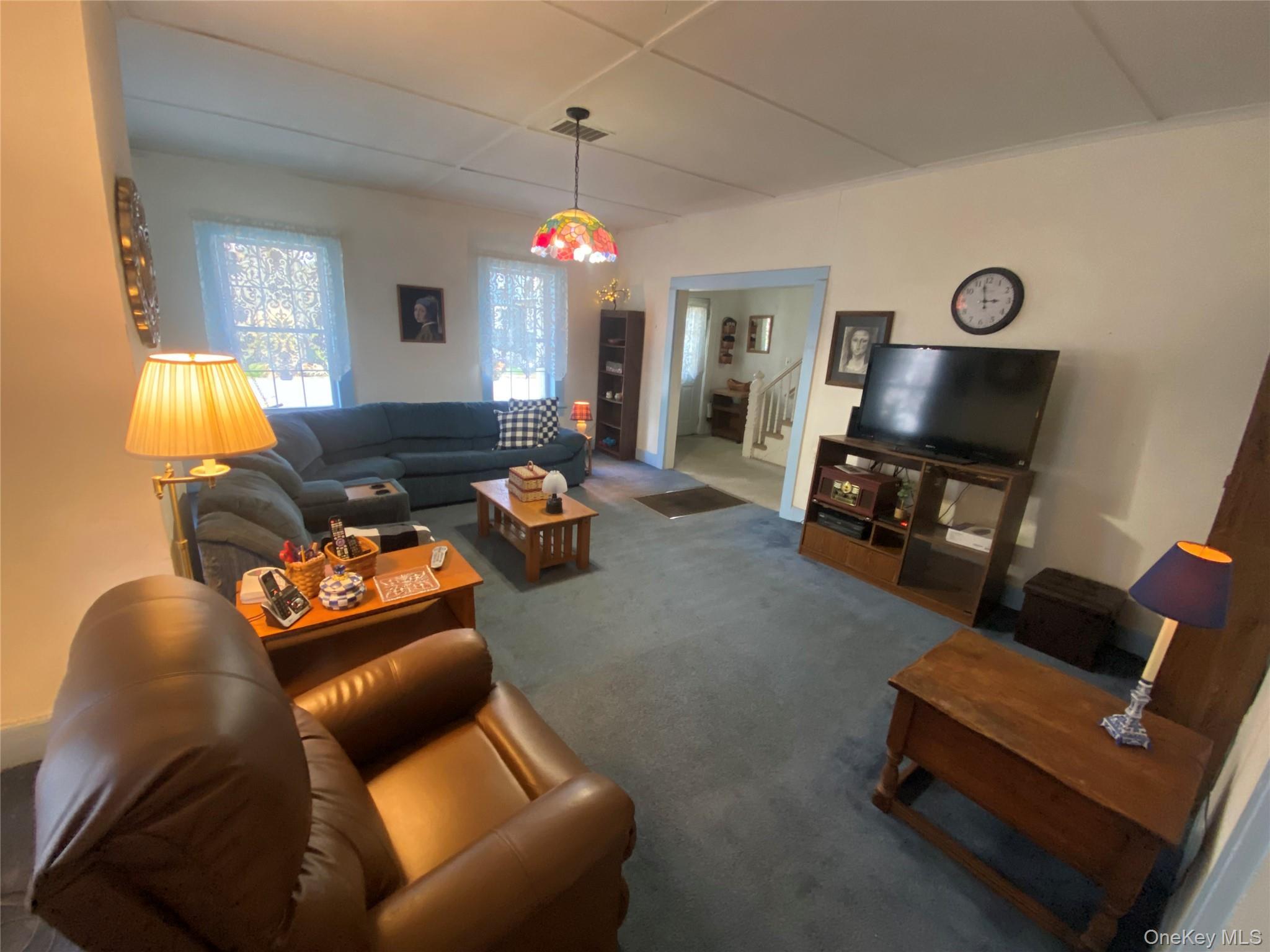 Single Family Prospect Orange County, NY 10988, MLS-913519-10