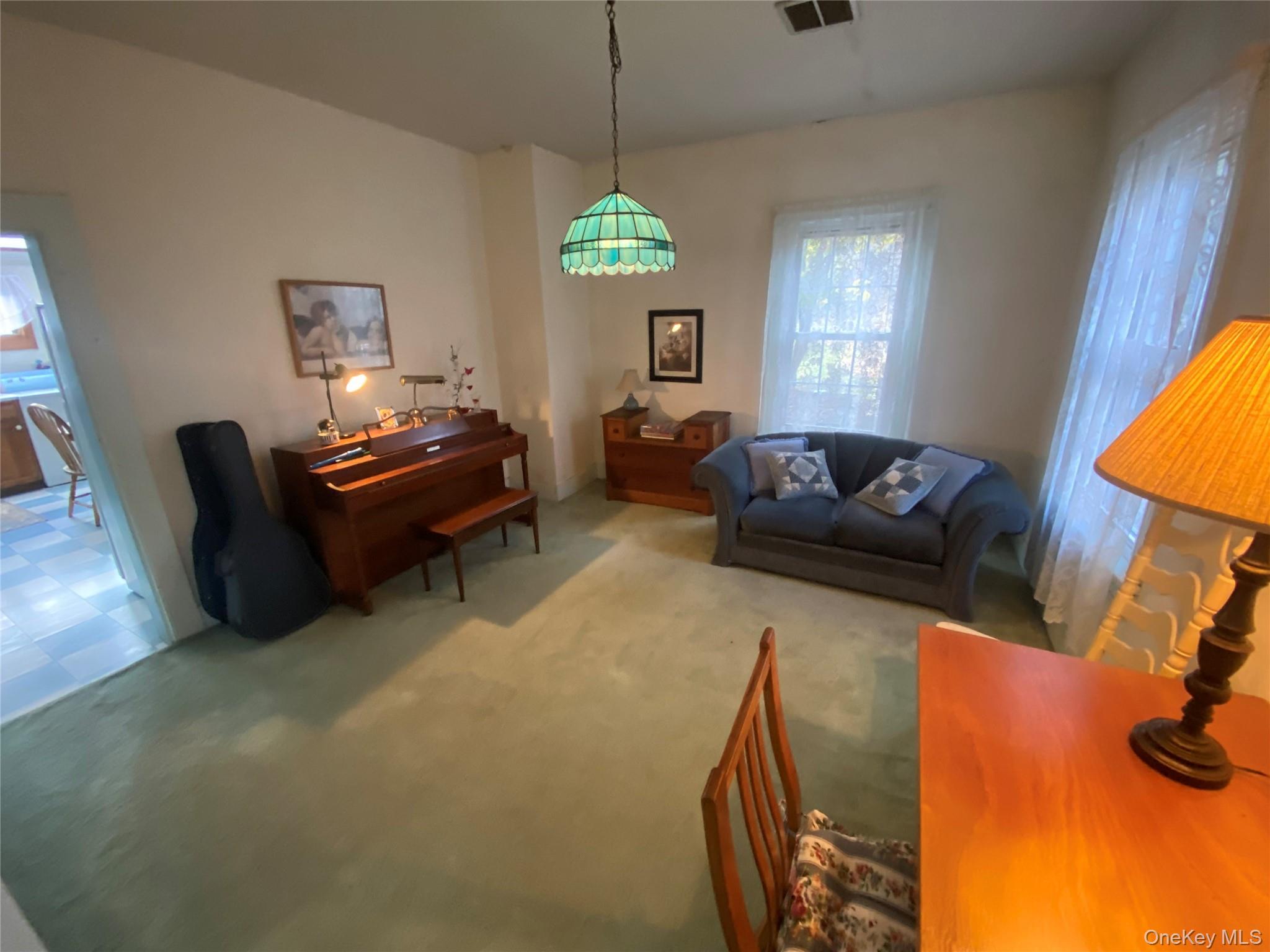 Single Family Prospect Orange County, NY 10988, MLS-913519-11