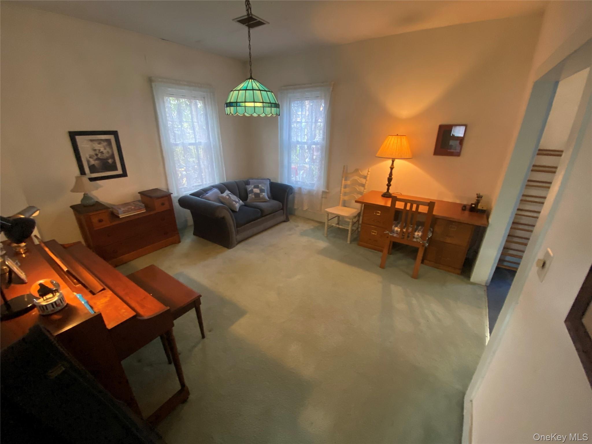 Single Family Prospect Orange County, NY 10988, MLS-913519-12