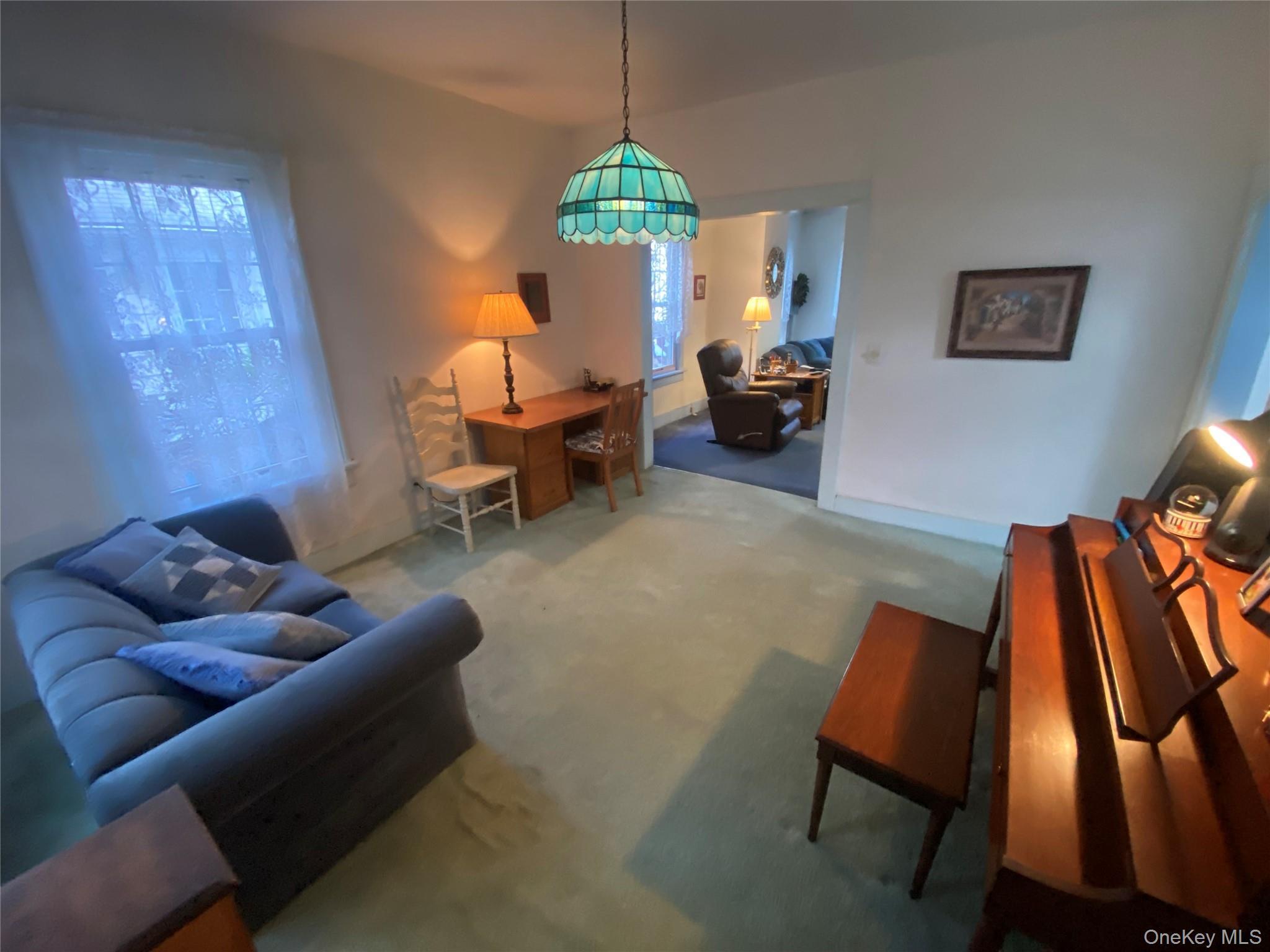 Single Family Prospect Orange County, NY 10988, MLS-913519-14